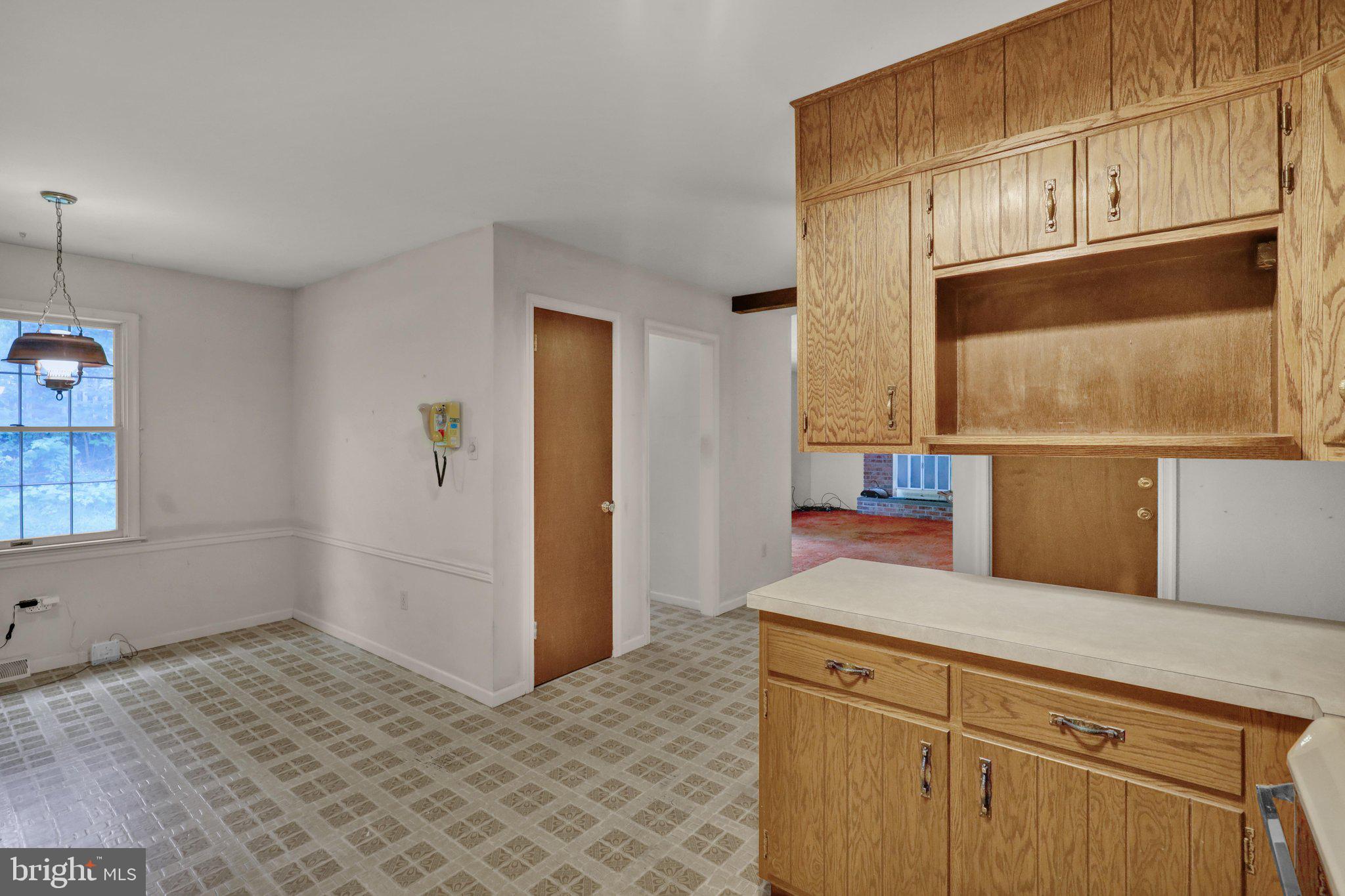 DREXELWOOD - Residential
