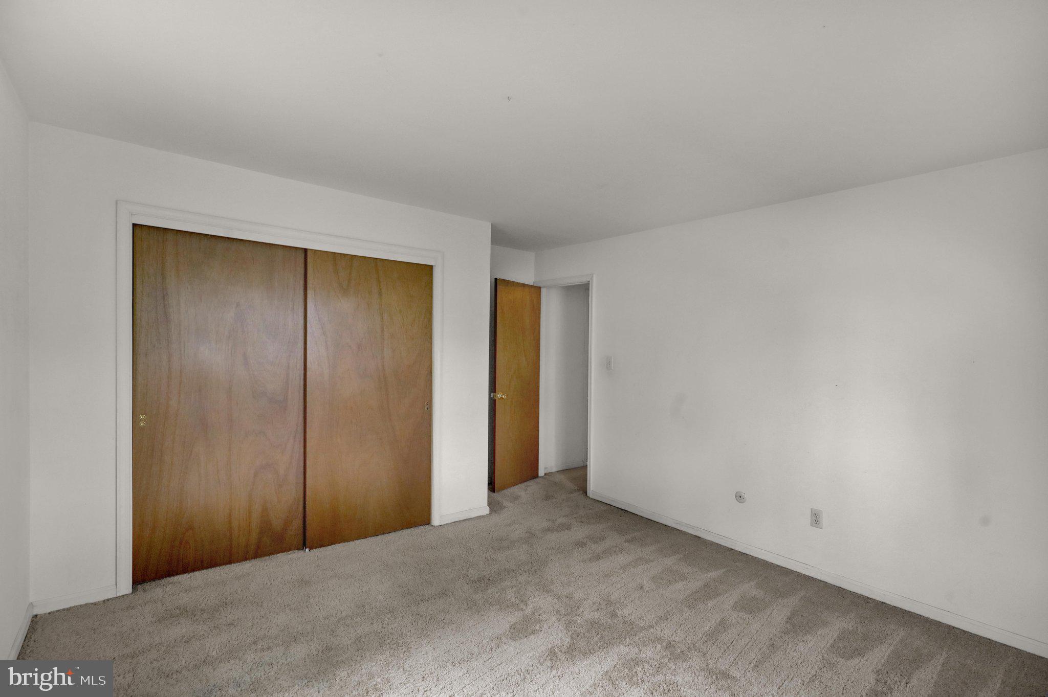 DREXELWOOD - Residential