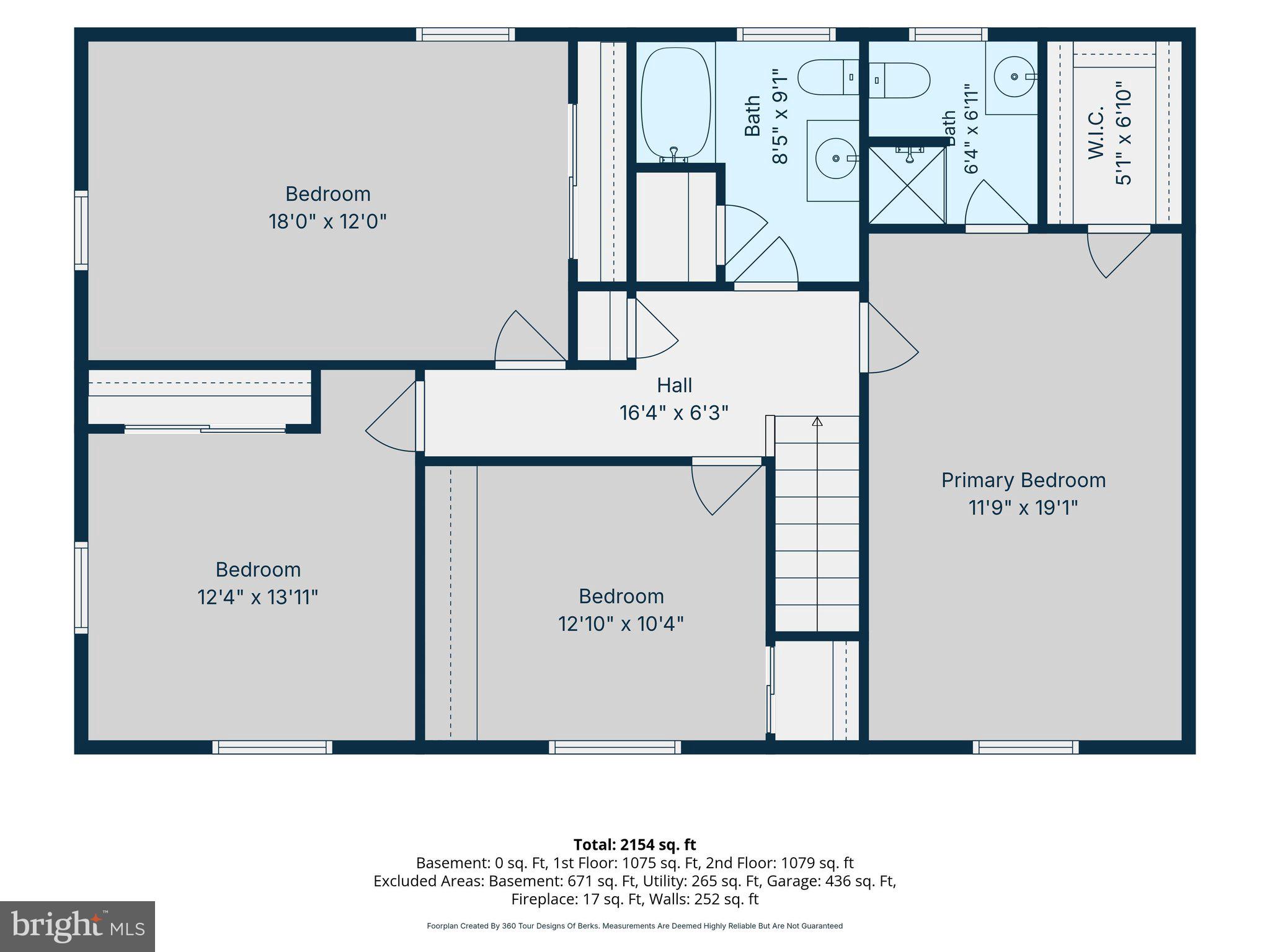 DREXELWOOD - Residential