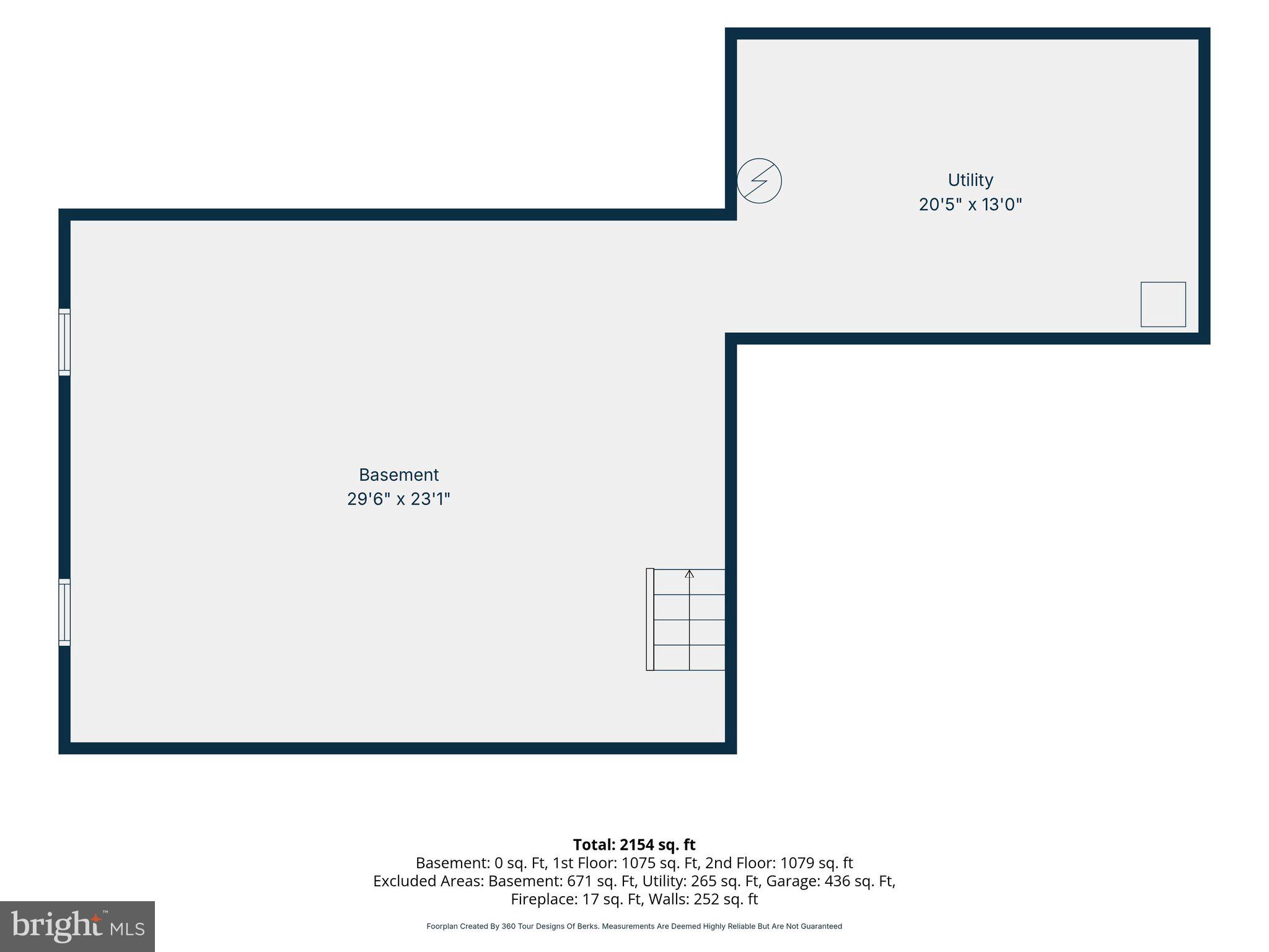 DREXELWOOD - Residential