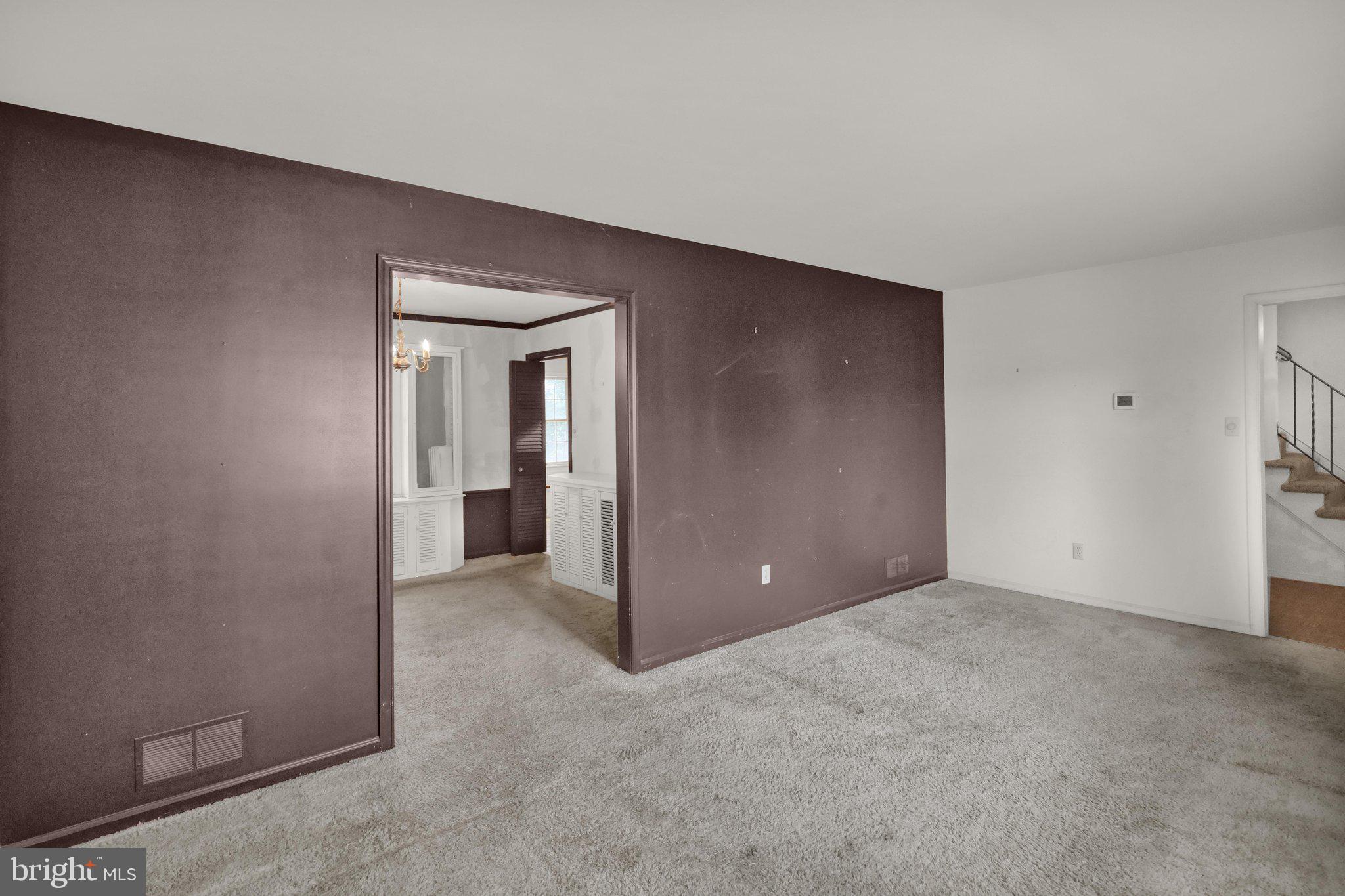 DREXELWOOD - Residential