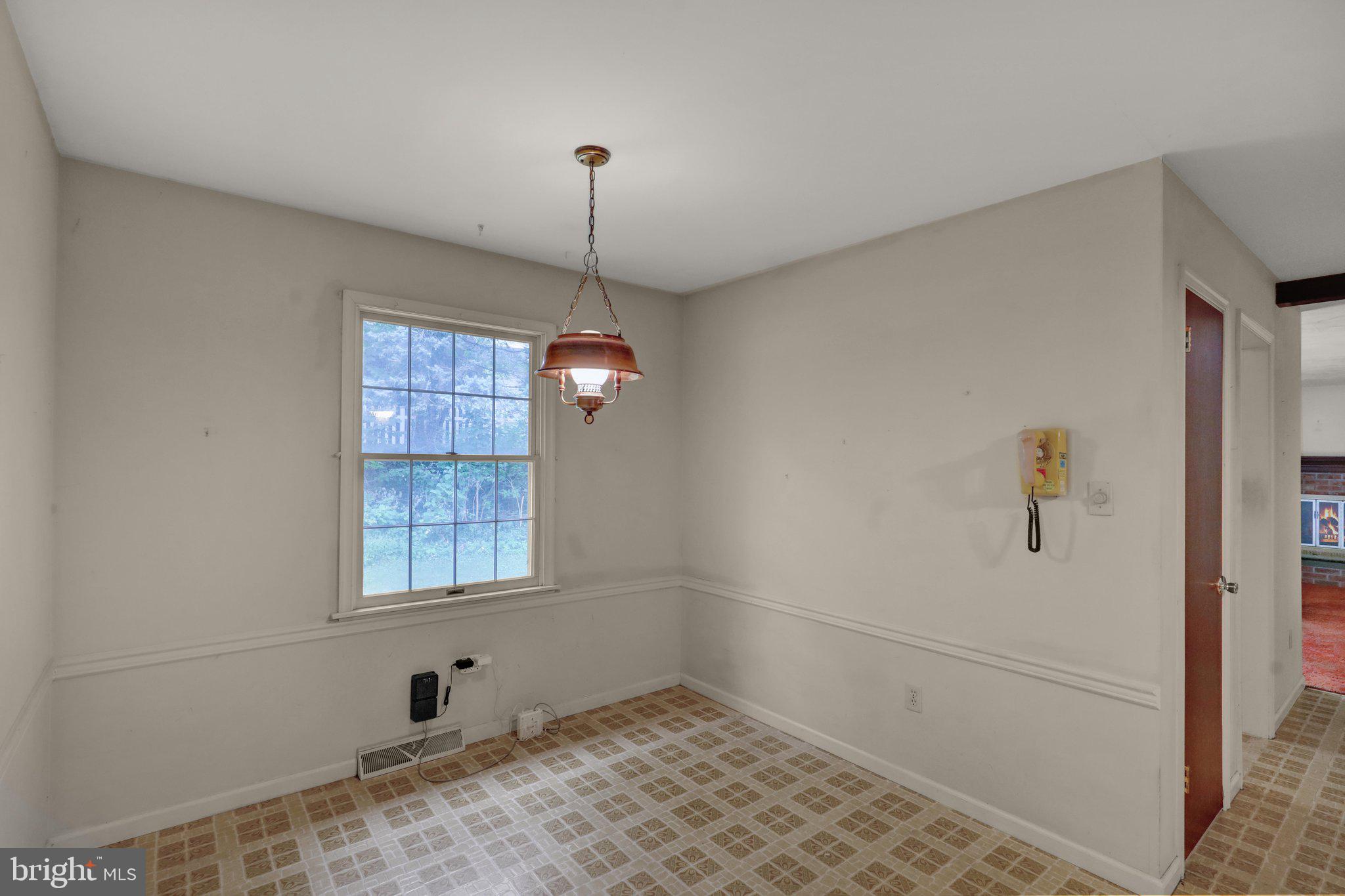 DREXELWOOD - Residential