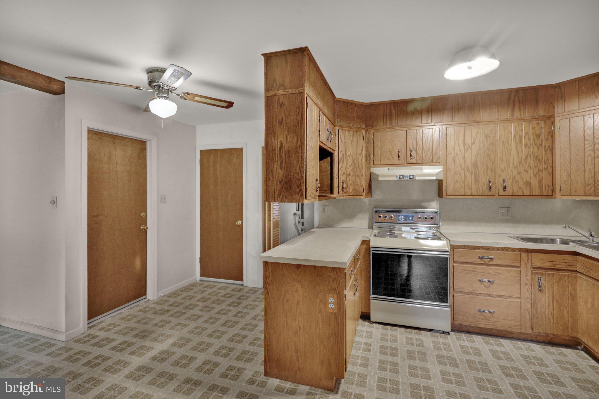 DREXELWOOD - Residential