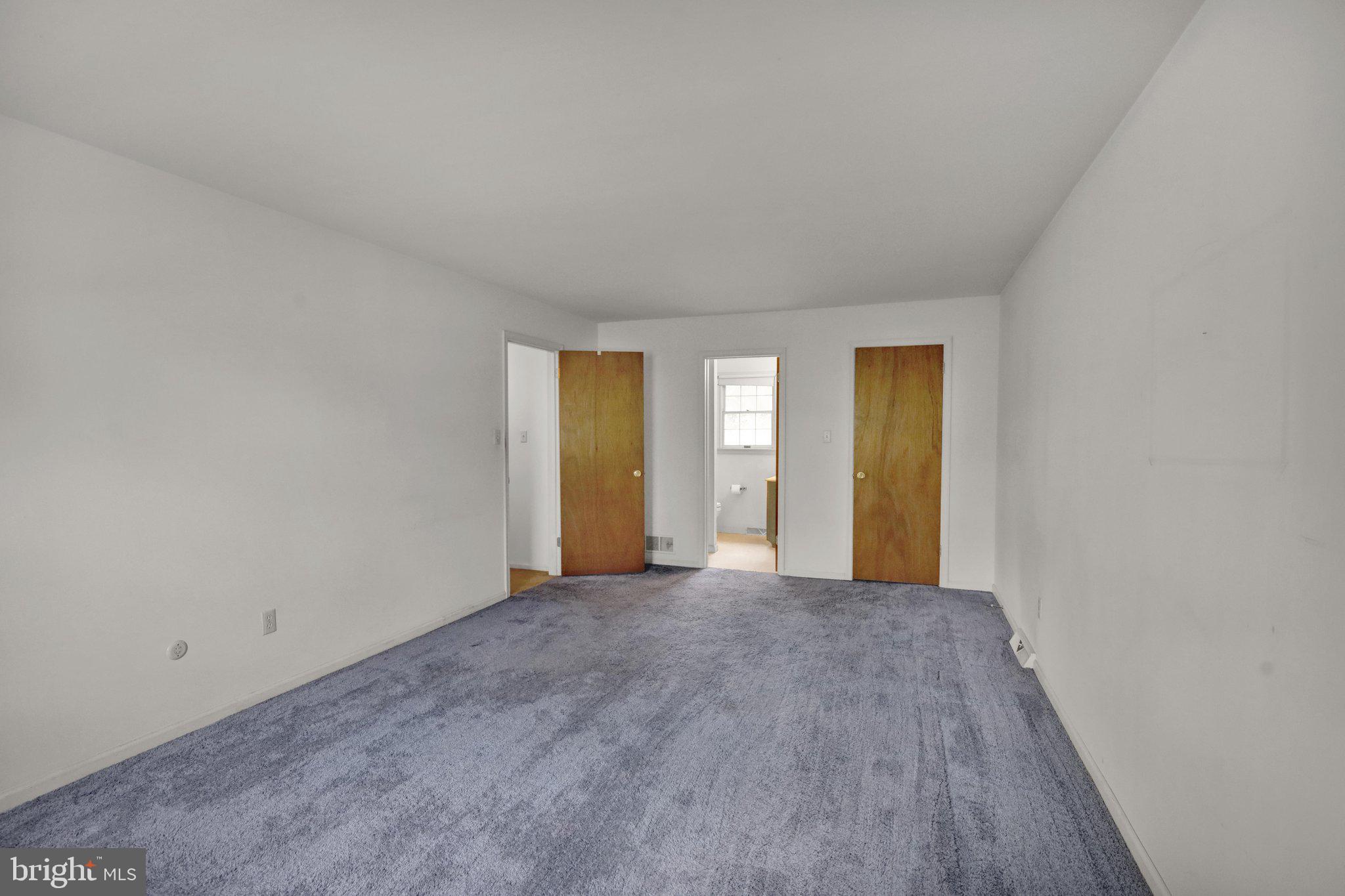 DREXELWOOD - Residential