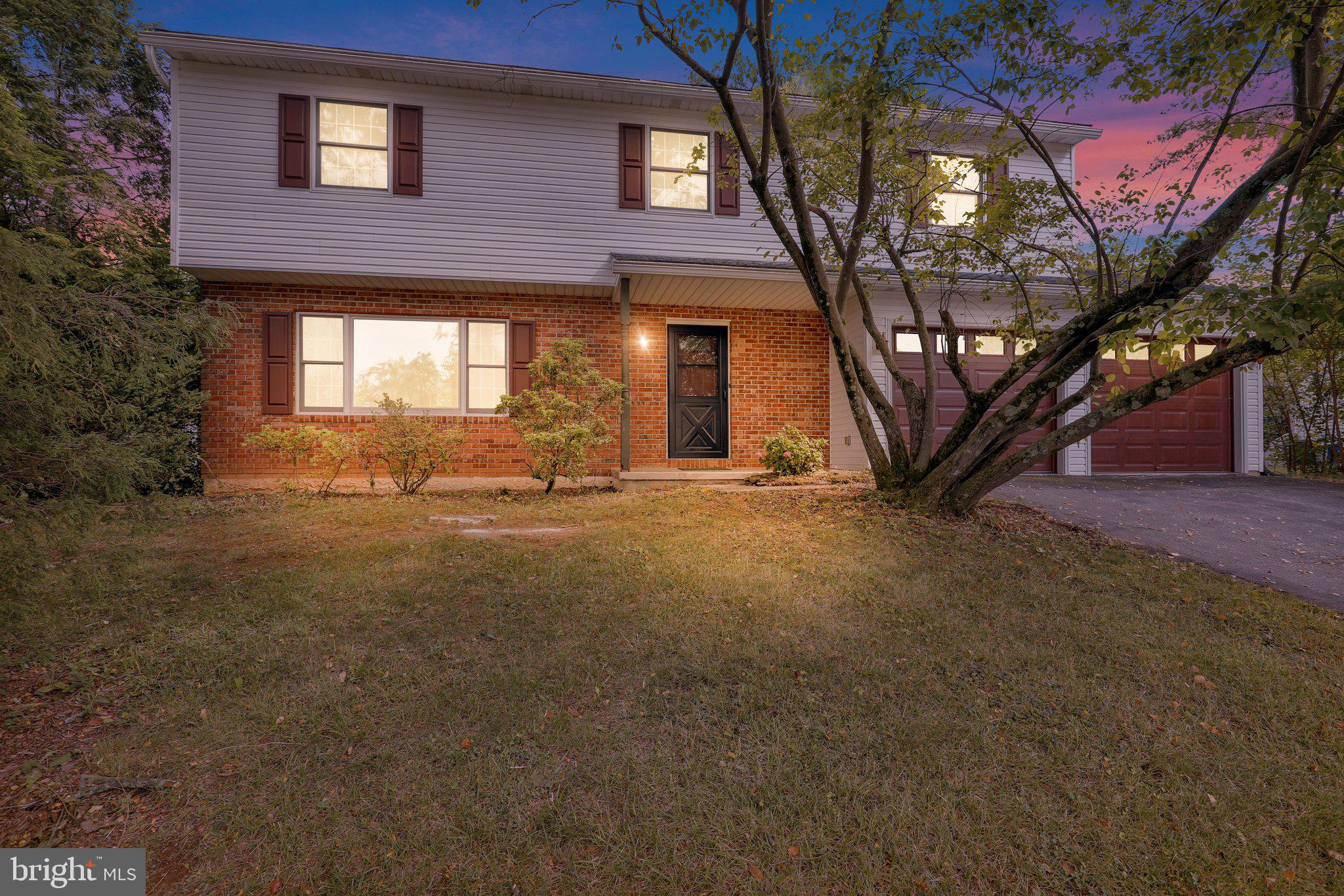 DREXELWOOD - Residential