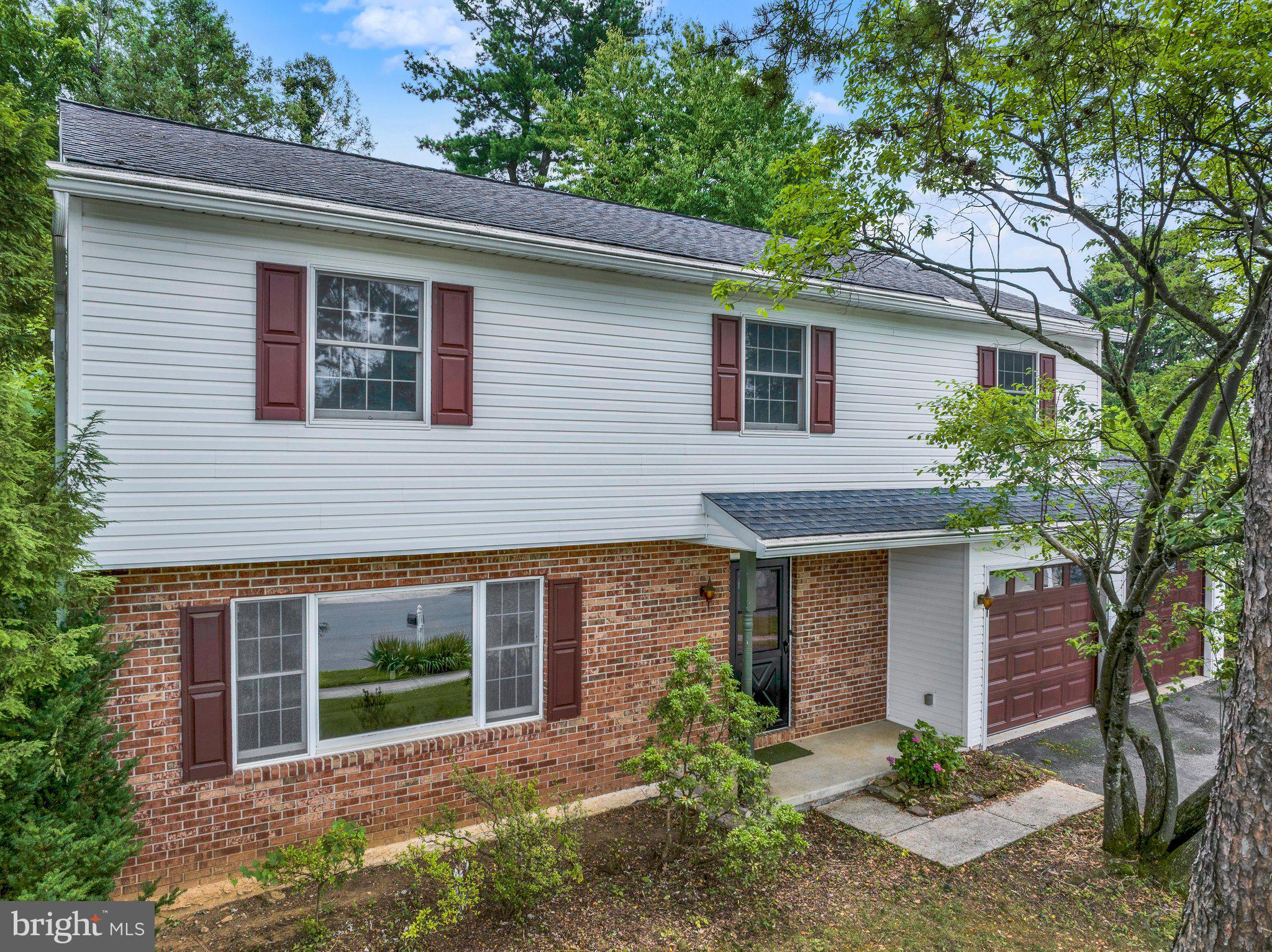 DREXELWOOD - Residential