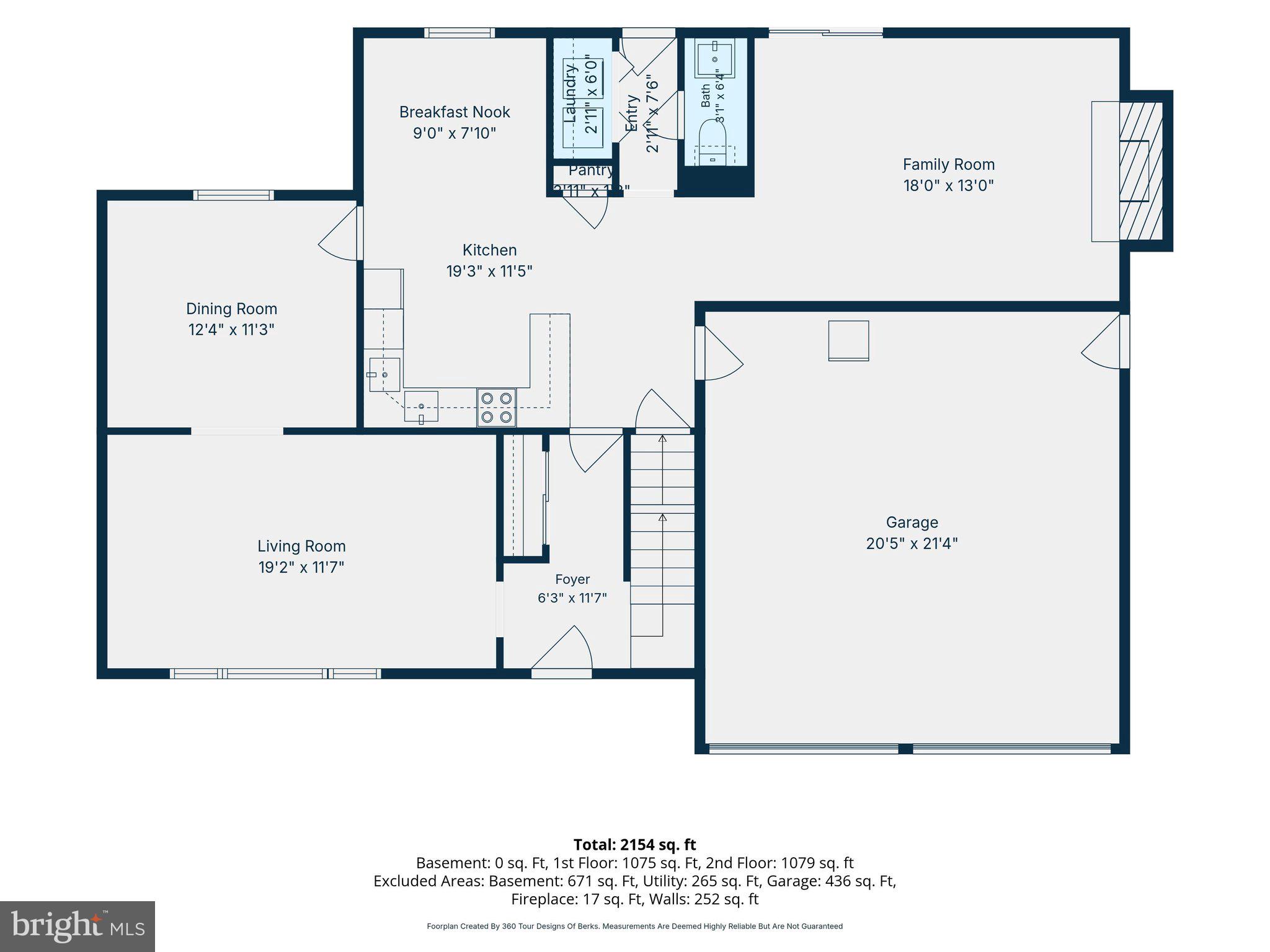 DREXELWOOD - Residential