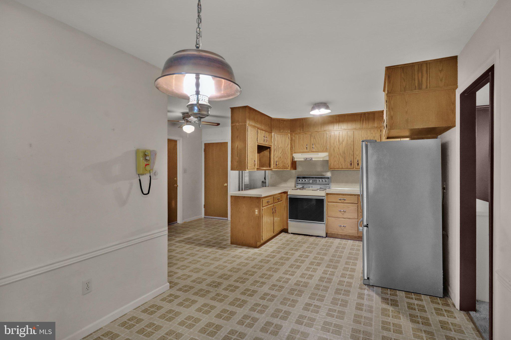 DREXELWOOD - Residential