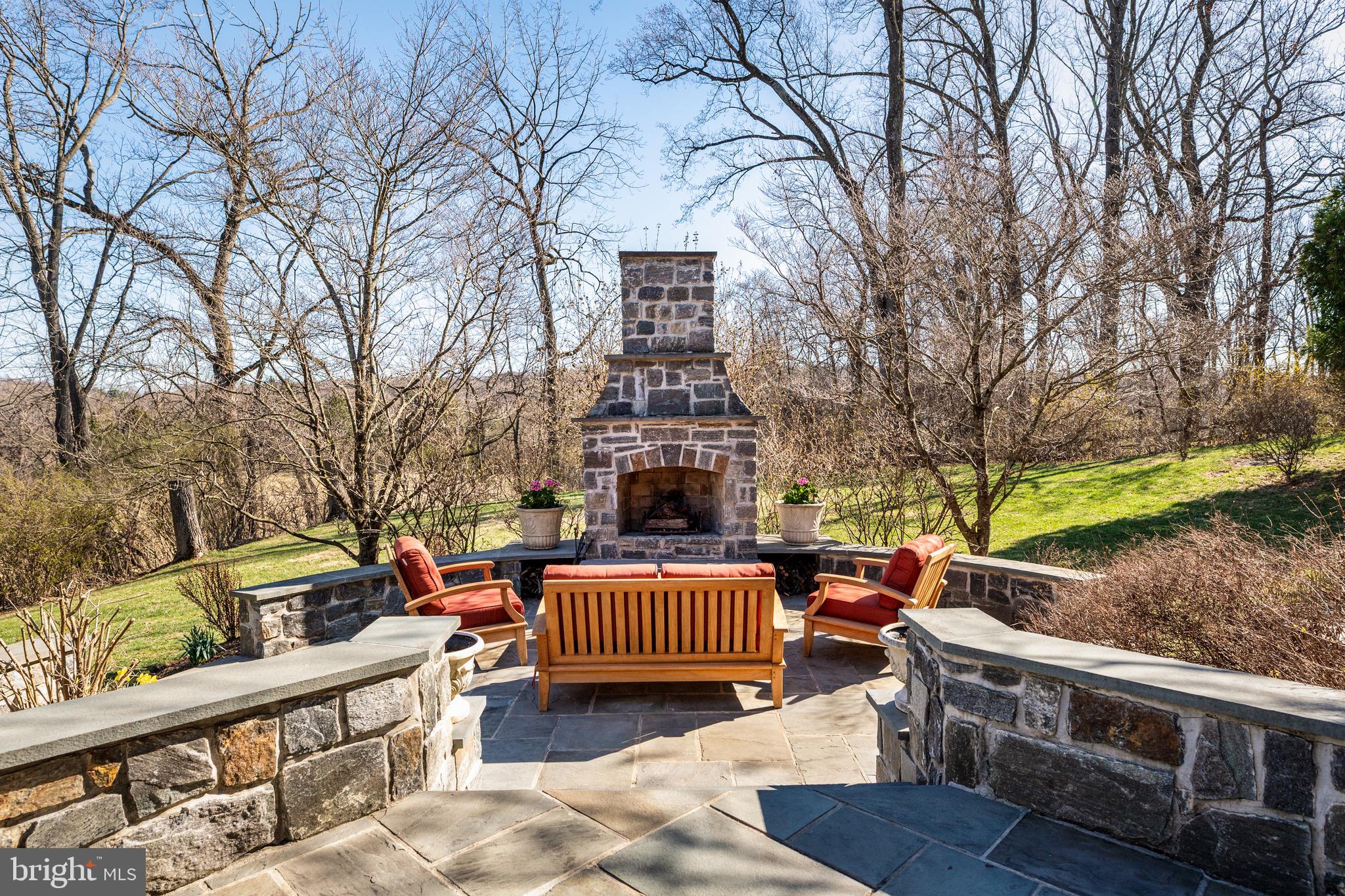 ASHWOOD - Residential