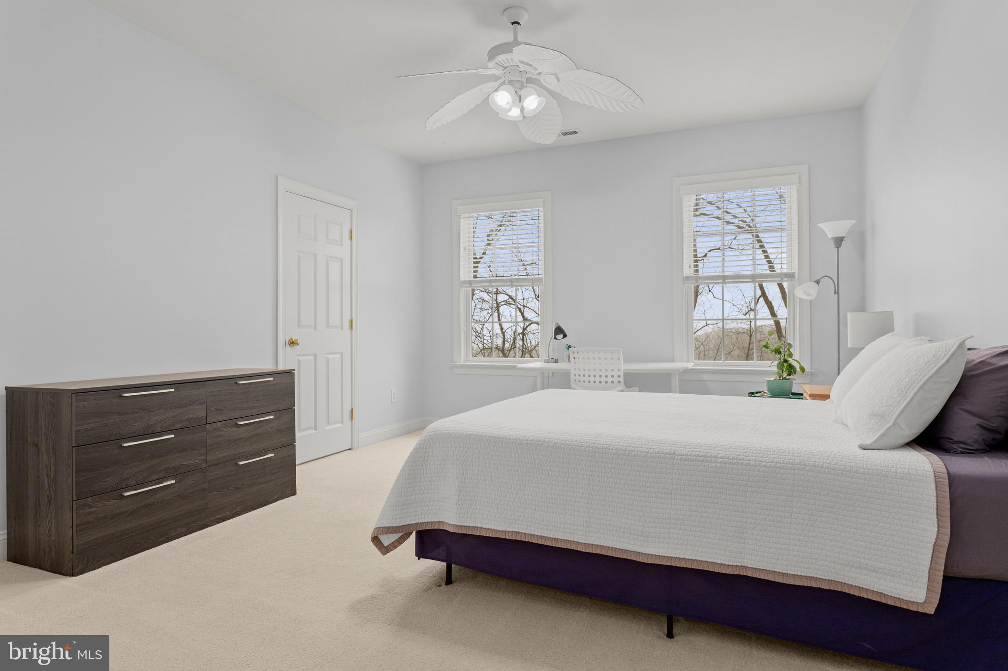 ASHWOOD - Residential