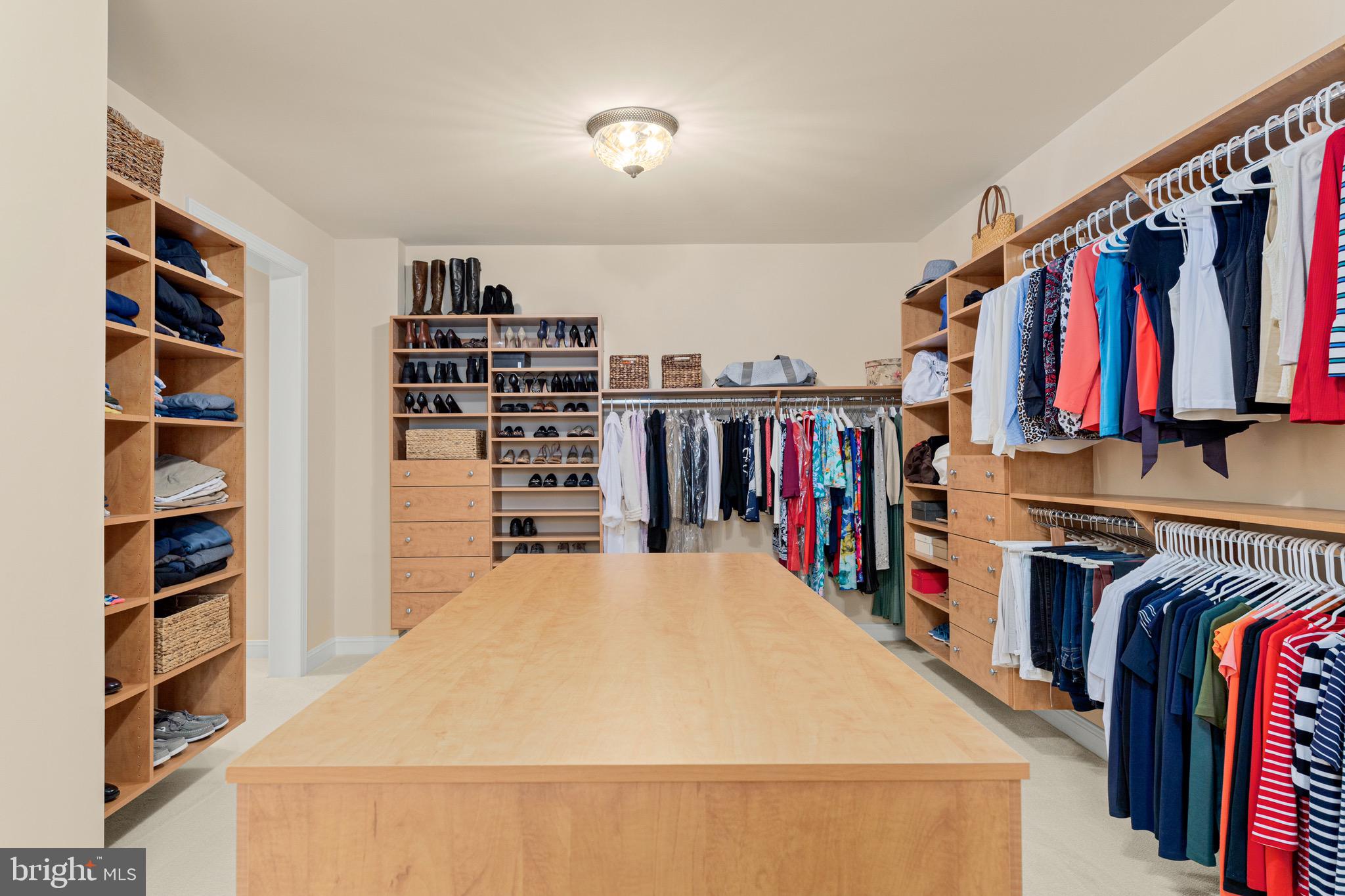 ASHWOOD - Residential