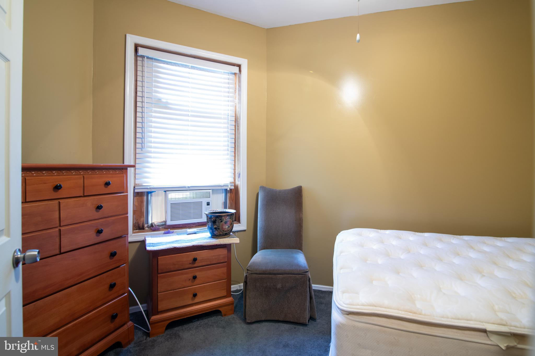 CARROLL PARK - Residential