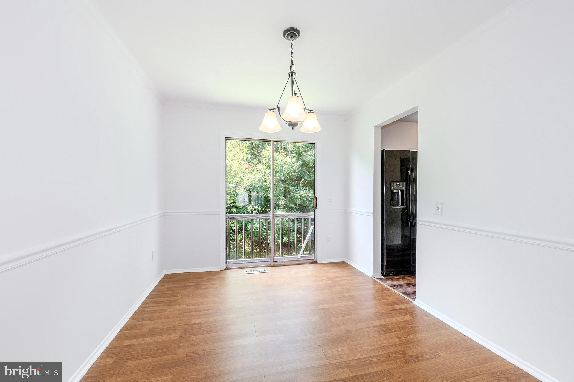 PLEASANT FIELDS - Residential