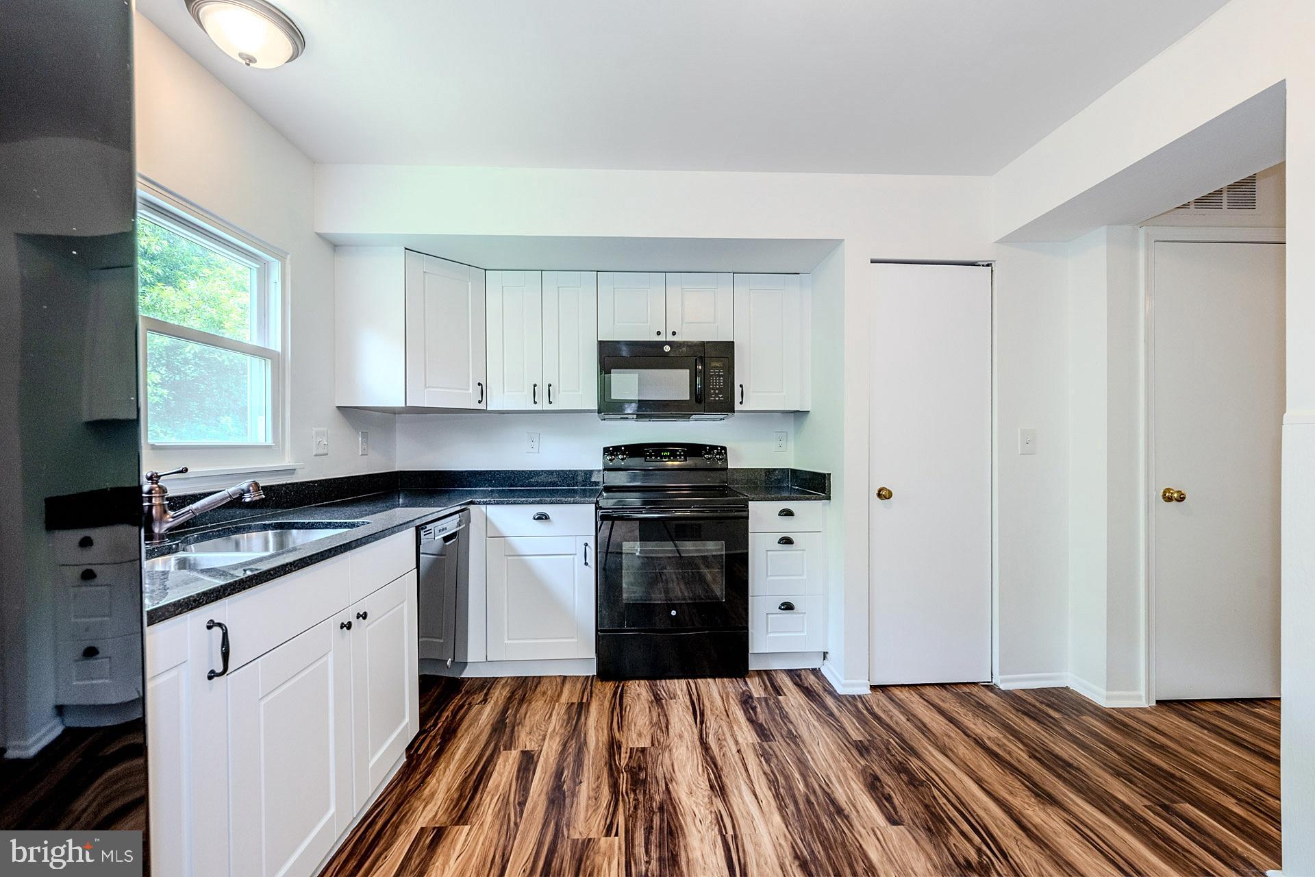 PLEASANT FIELDS - Residential