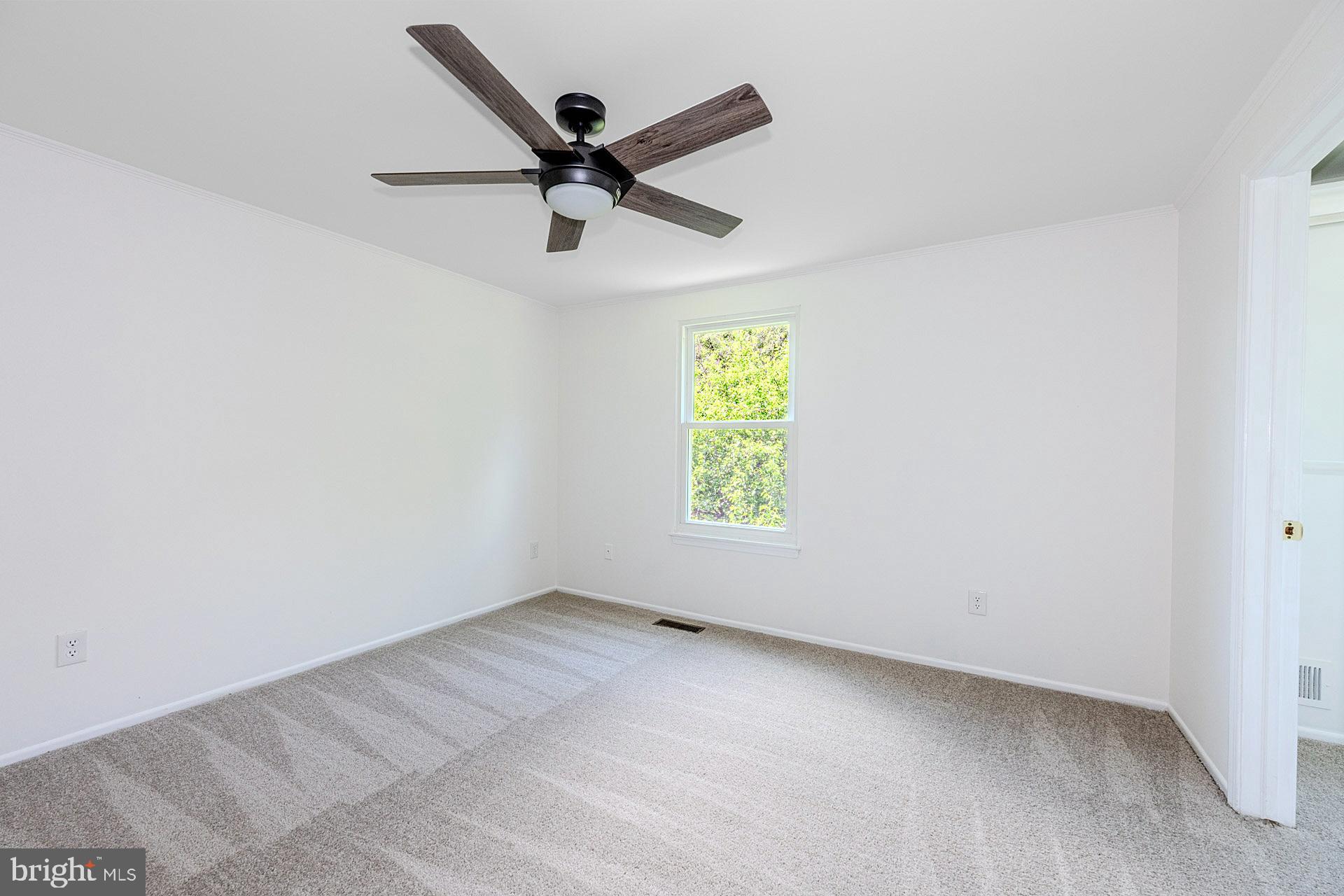 PLEASANT FIELDS - Residential