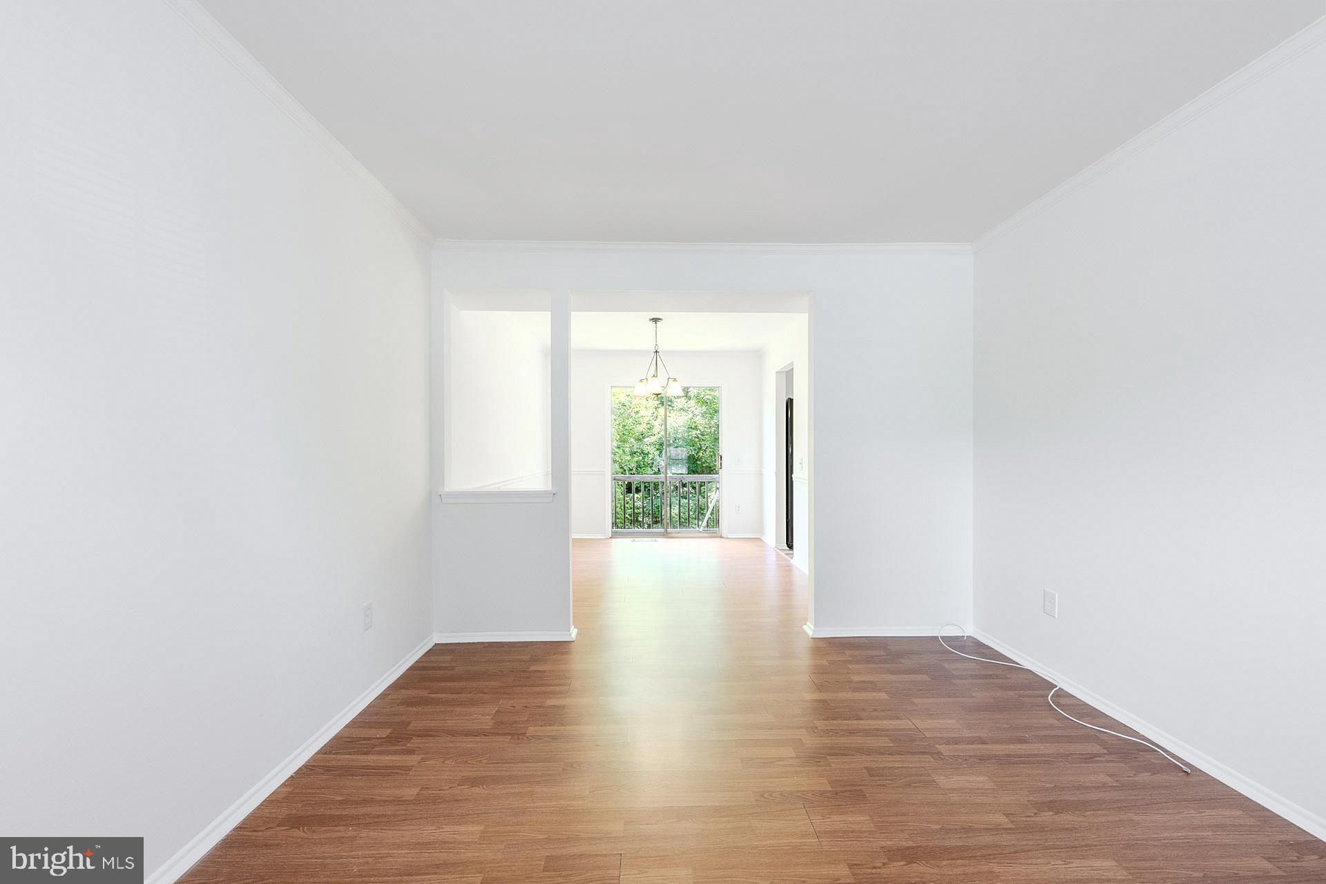PLEASANT FIELDS - Residential