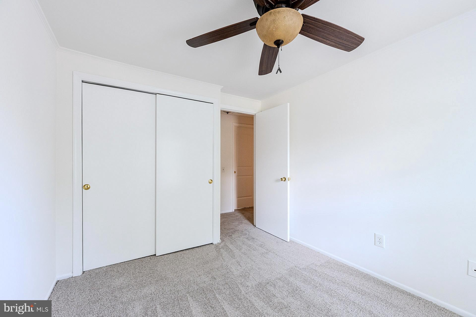 PLEASANT FIELDS - Residential