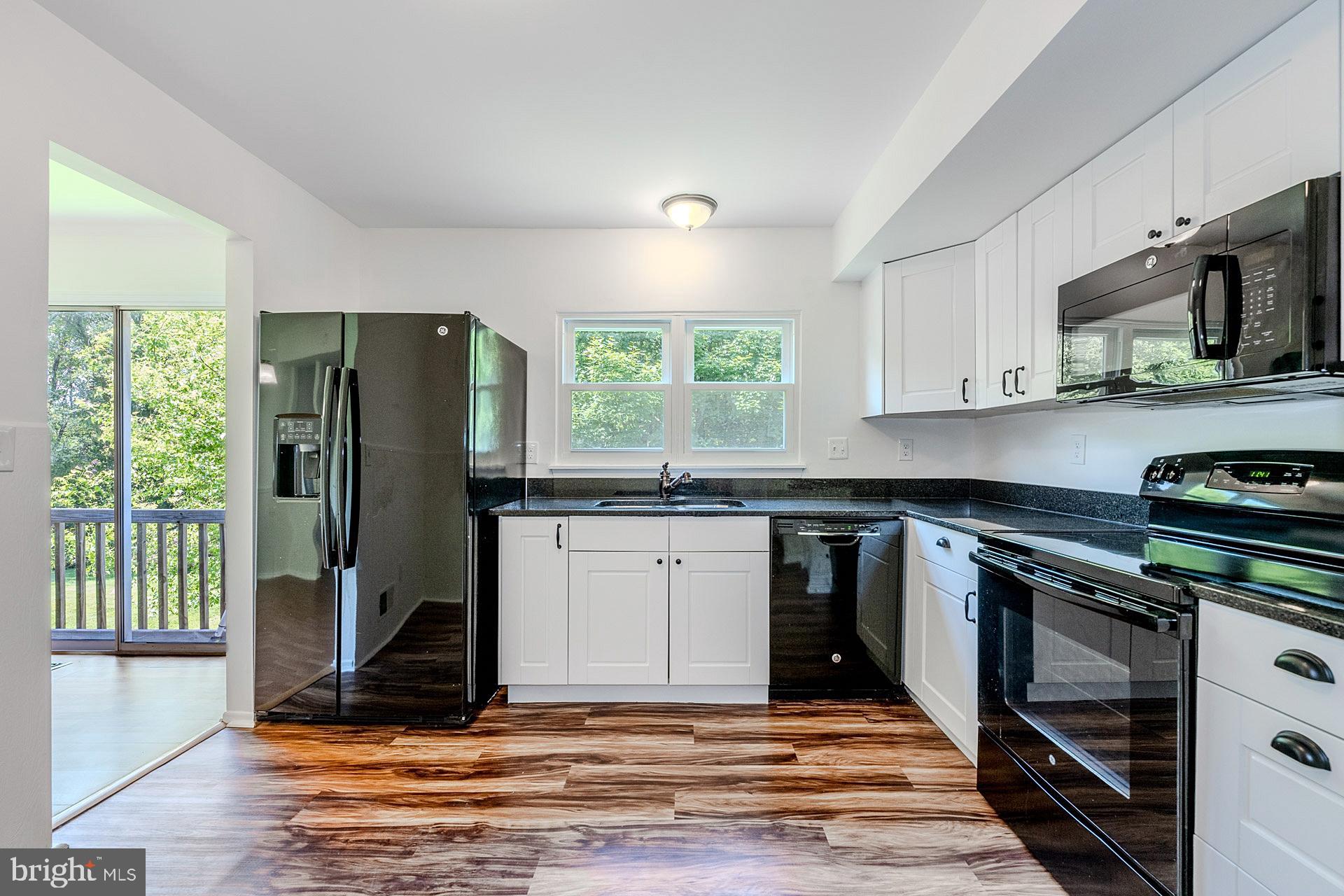 PLEASANT FIELDS - Residential