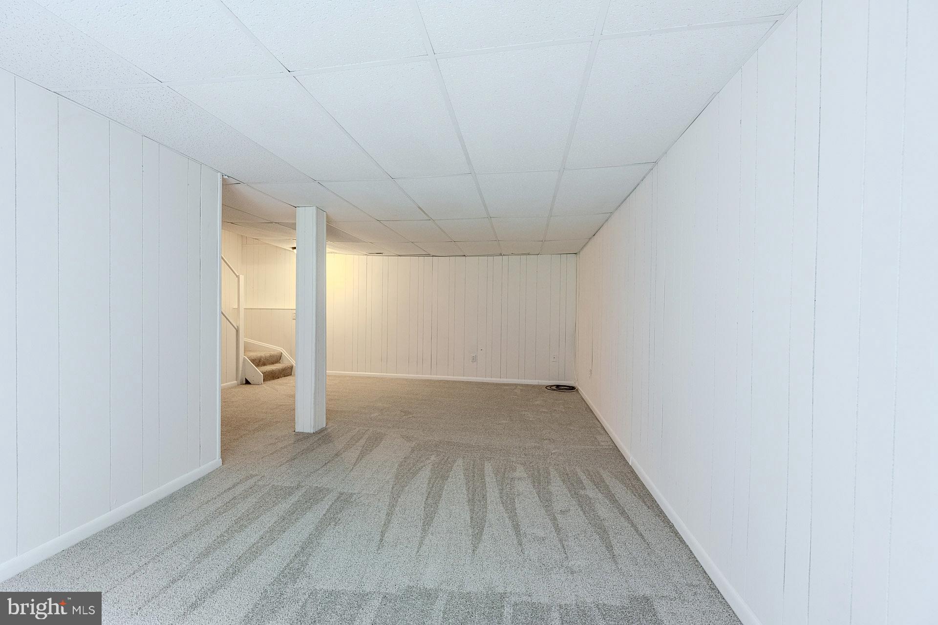 PLEASANT FIELDS - Residential