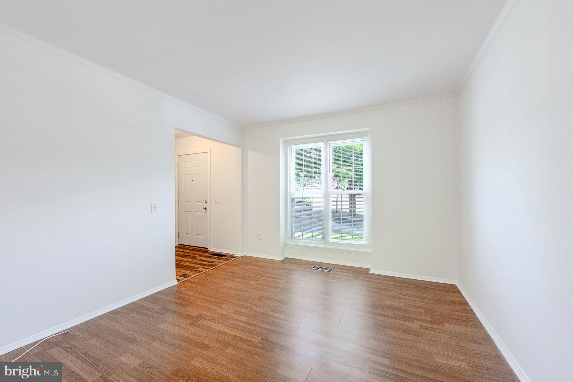 PLEASANT FIELDS - Residential