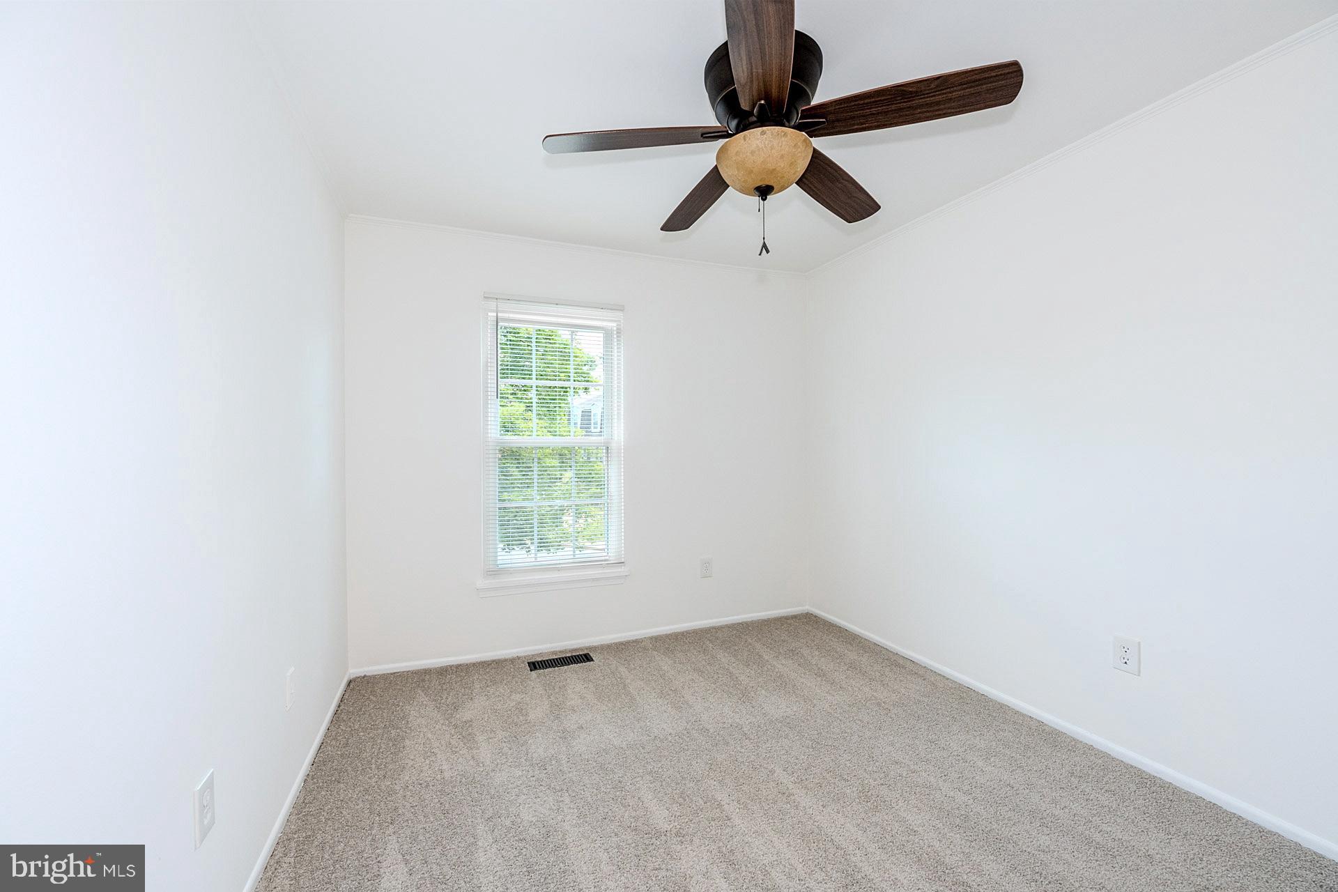 PLEASANT FIELDS - Residential