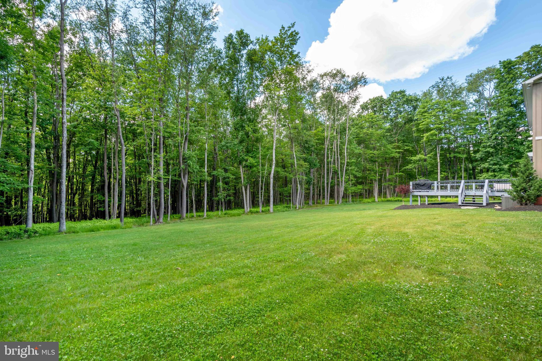CHERRYWOOD RIDGE - Residential