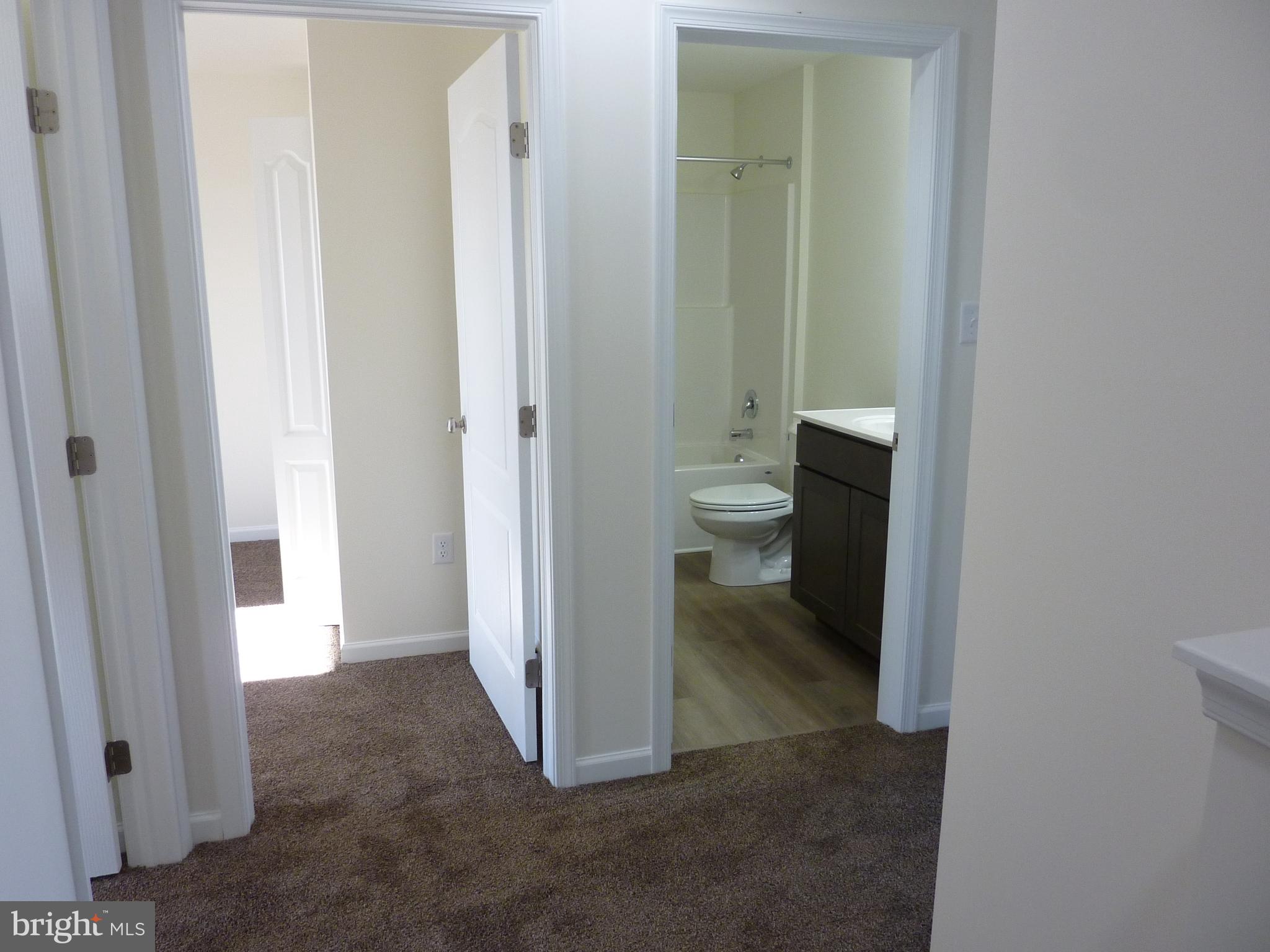 CAMBRIA VILLAGE - Residential