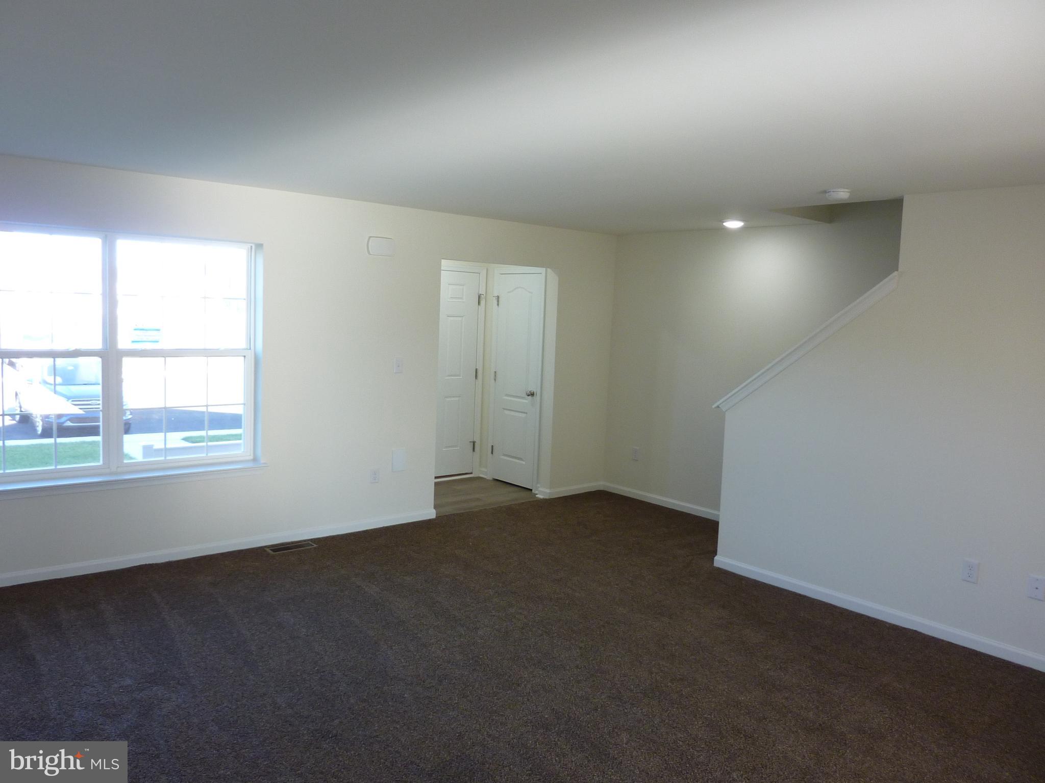 CAMBRIA VILLAGE - Residential