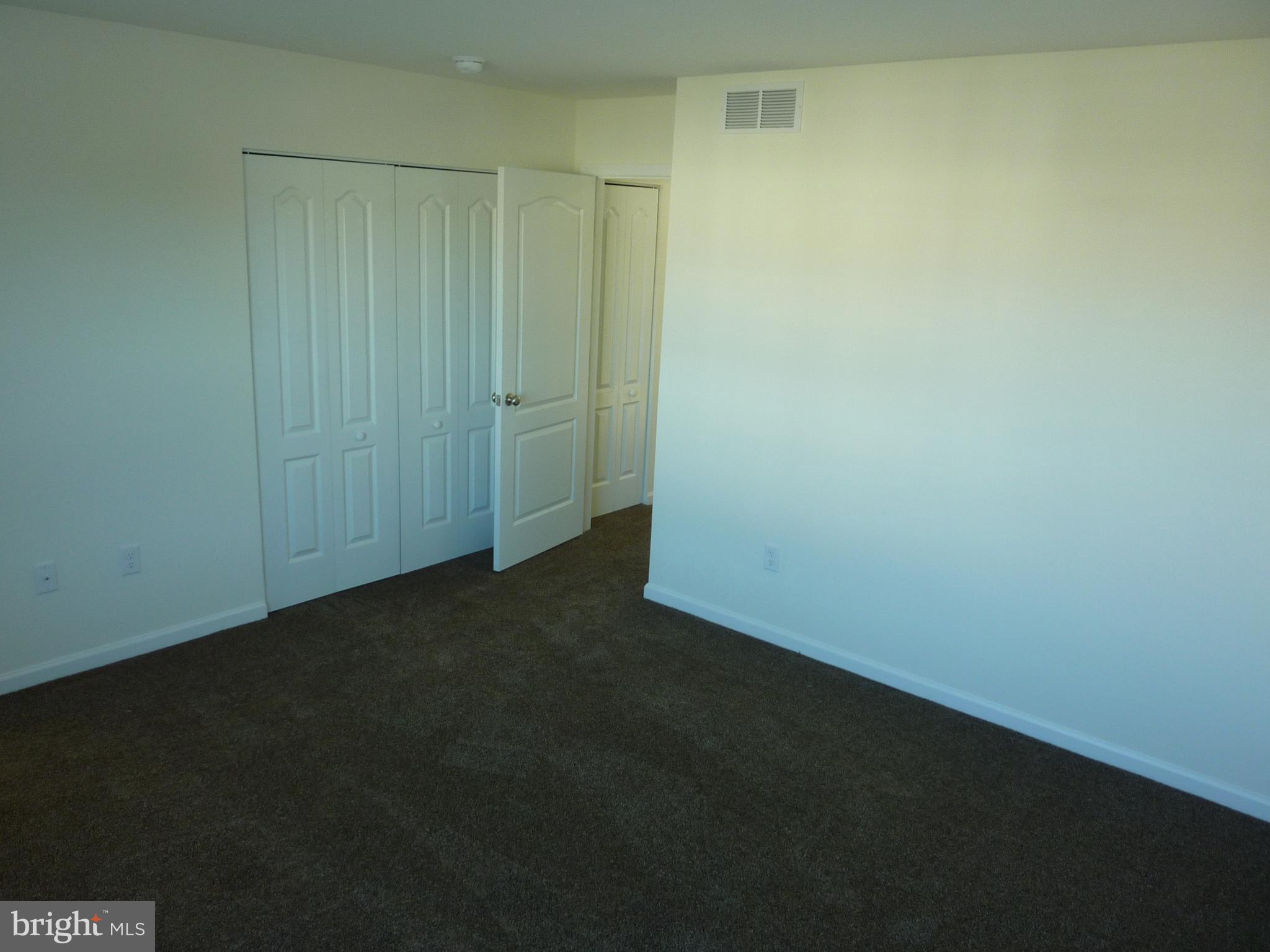 CAMBRIA VILLAGE - Residential