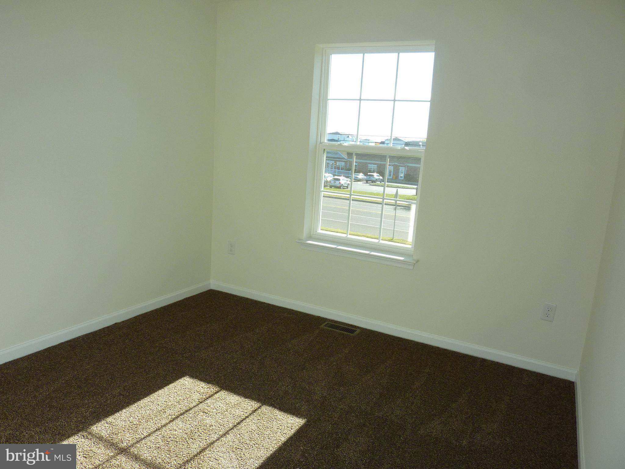 CAMBRIA VILLAGE - Residential