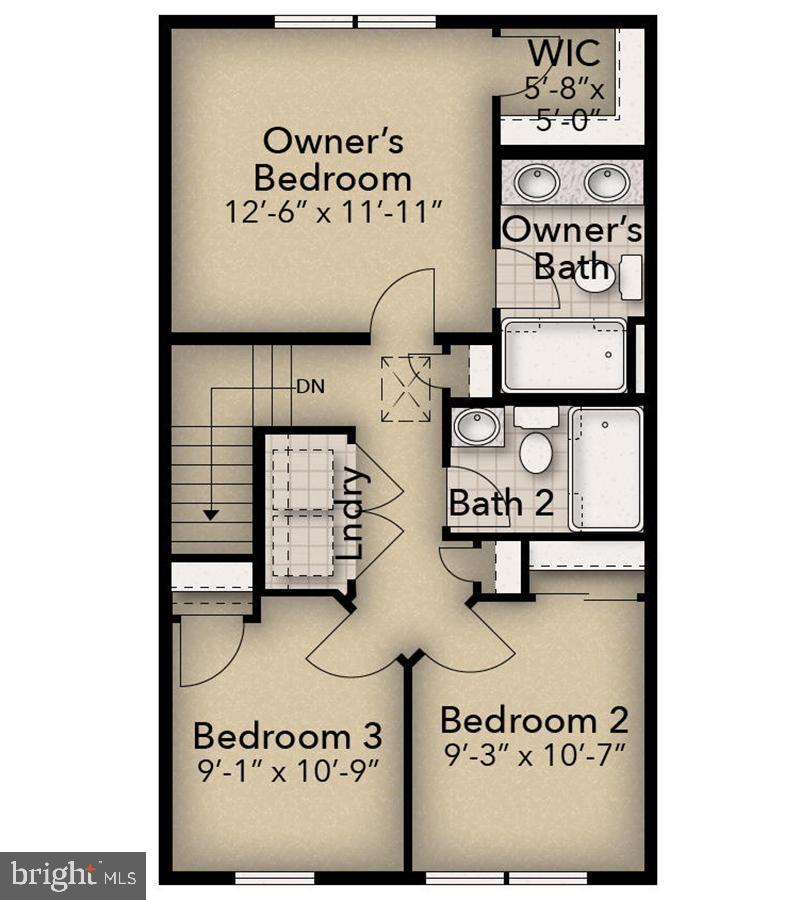 STEEPLECHASE - Residential