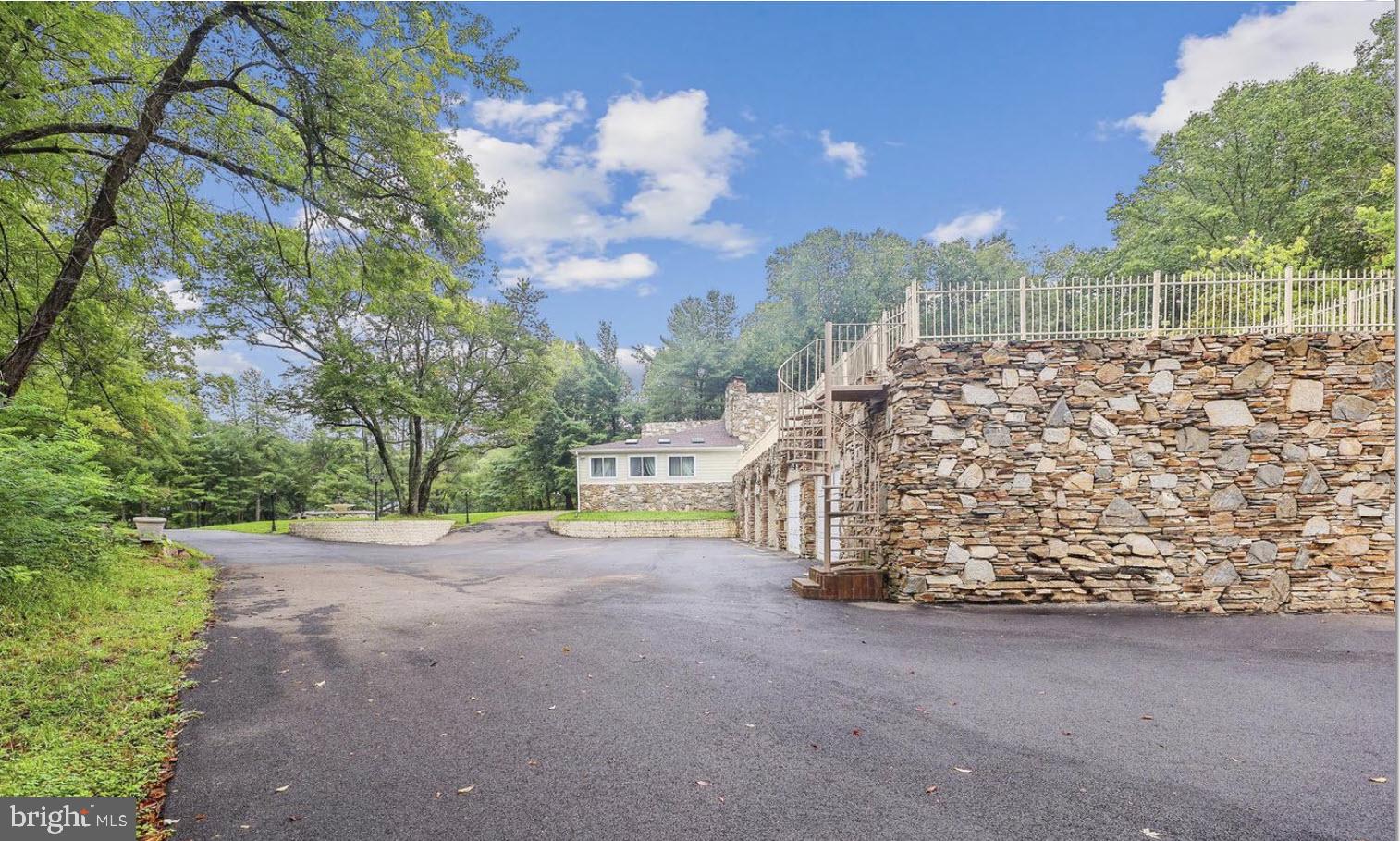 LOCUST GROVE - Residential