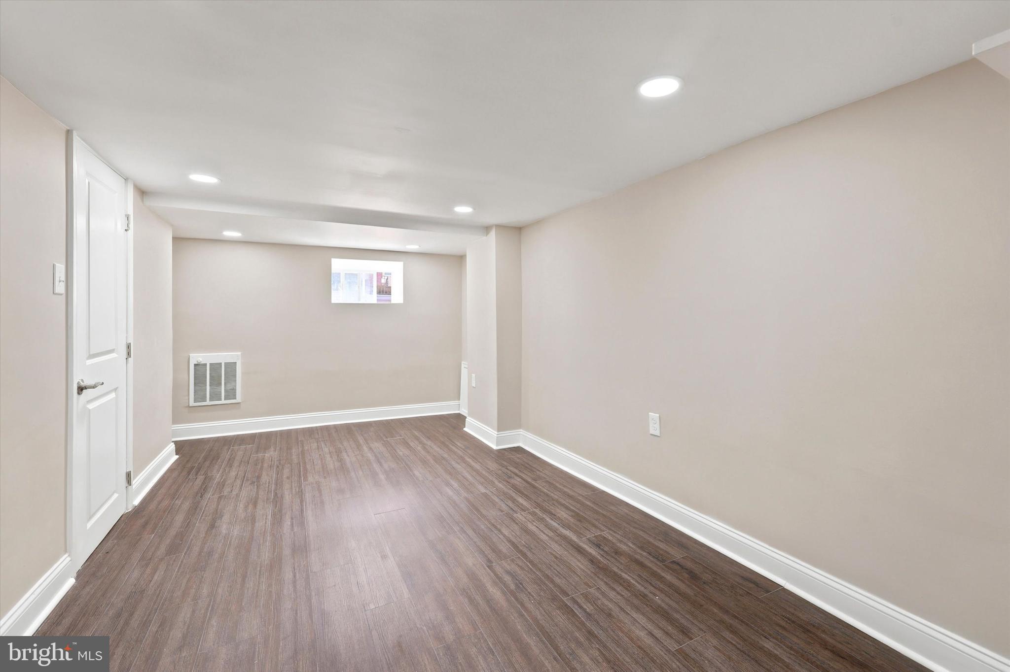 KINGSESSING - Residential