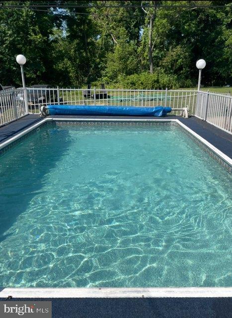 TORRESDALE (WEST) - Residential