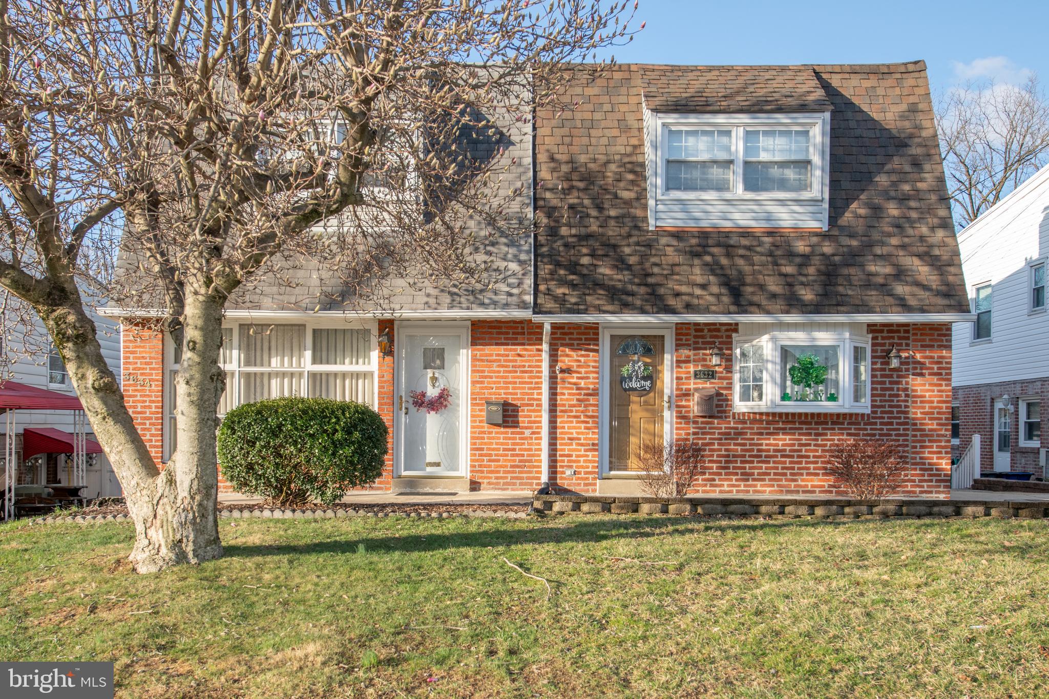 TORRESDALE (WEST) - Residential