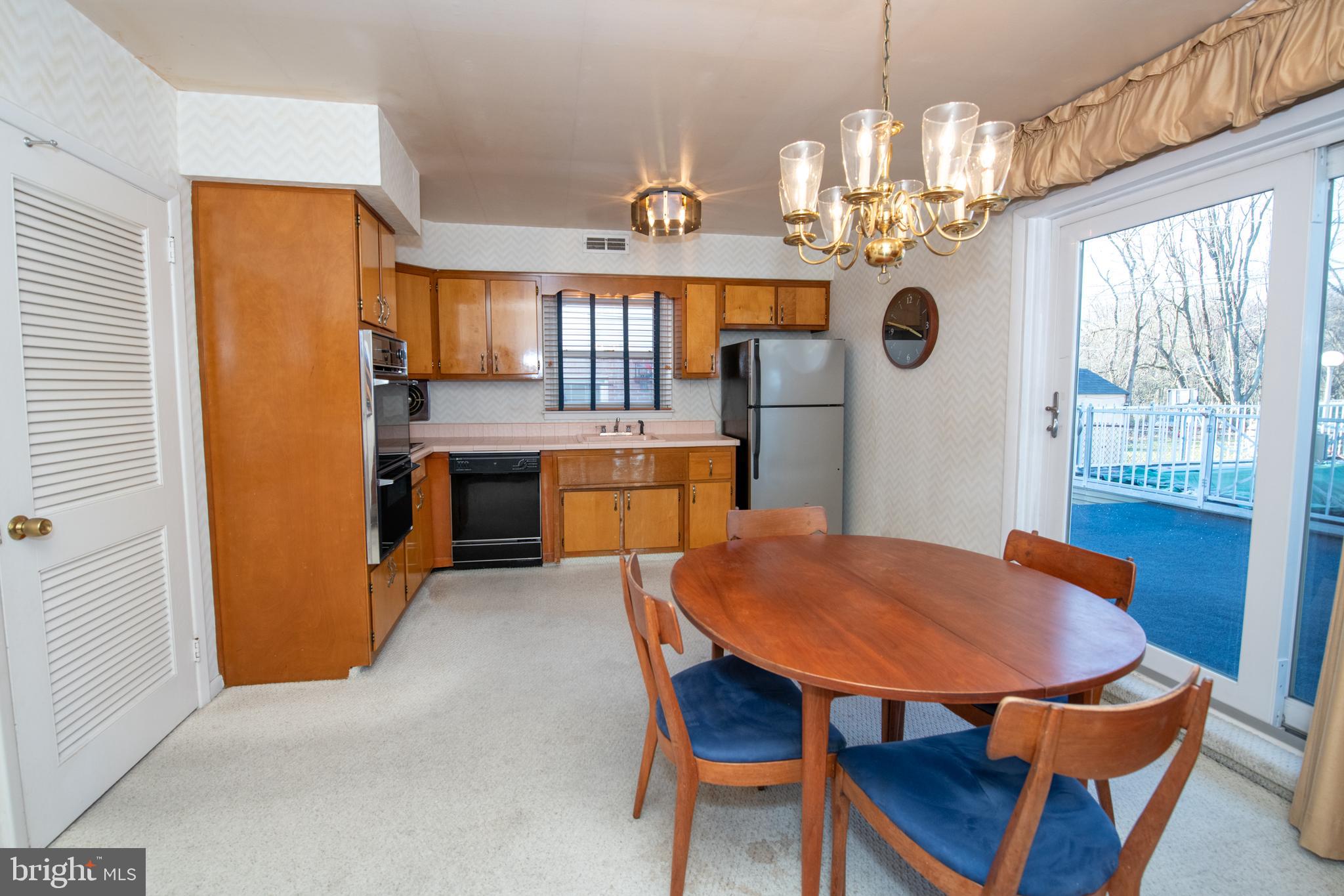 TORRESDALE (WEST) - Residential