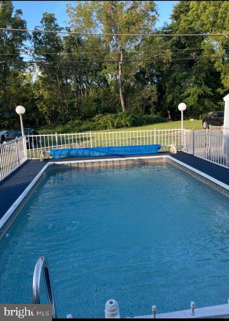 TORRESDALE (WEST) - Residential