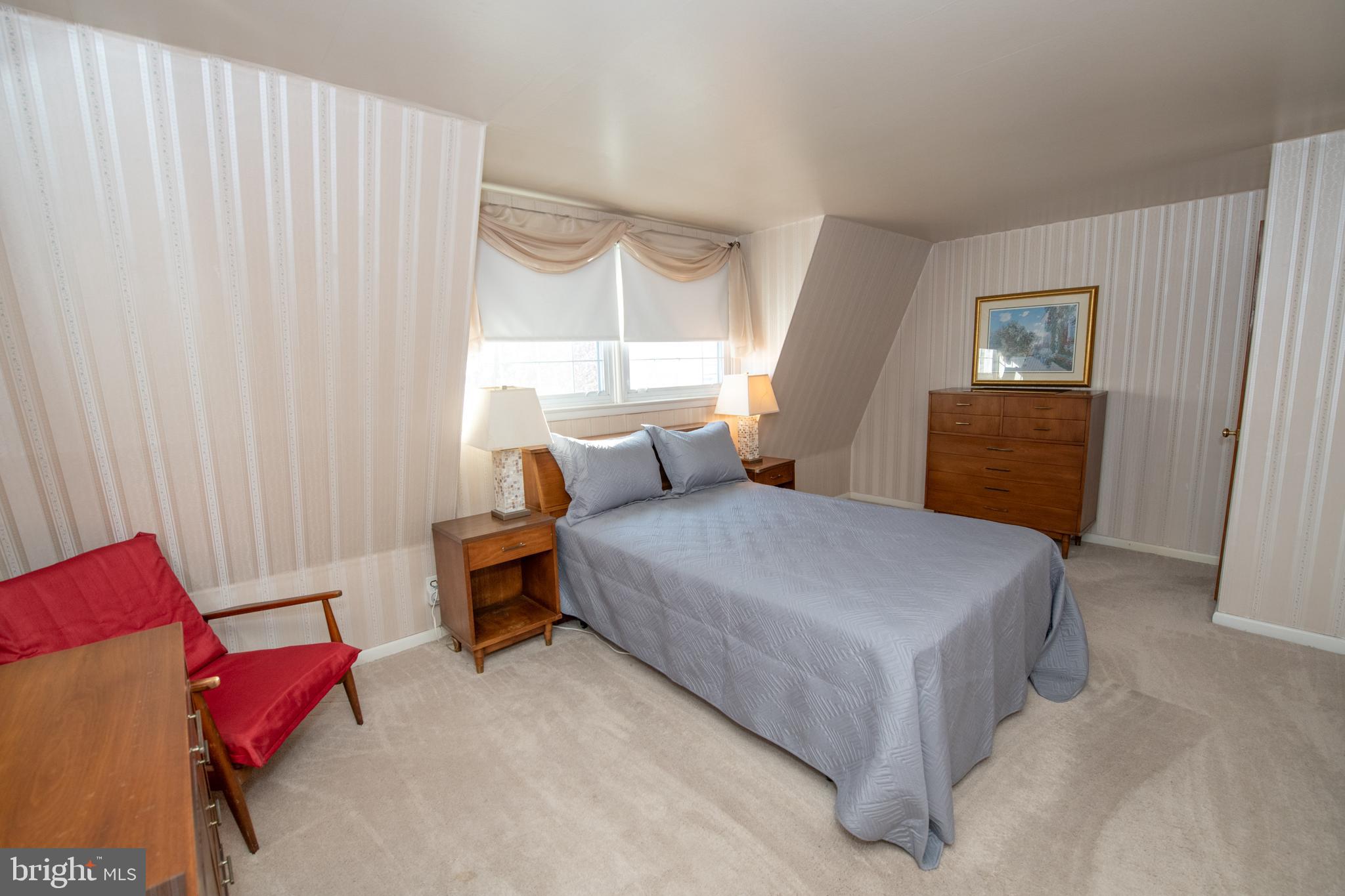TORRESDALE (WEST) - Residential