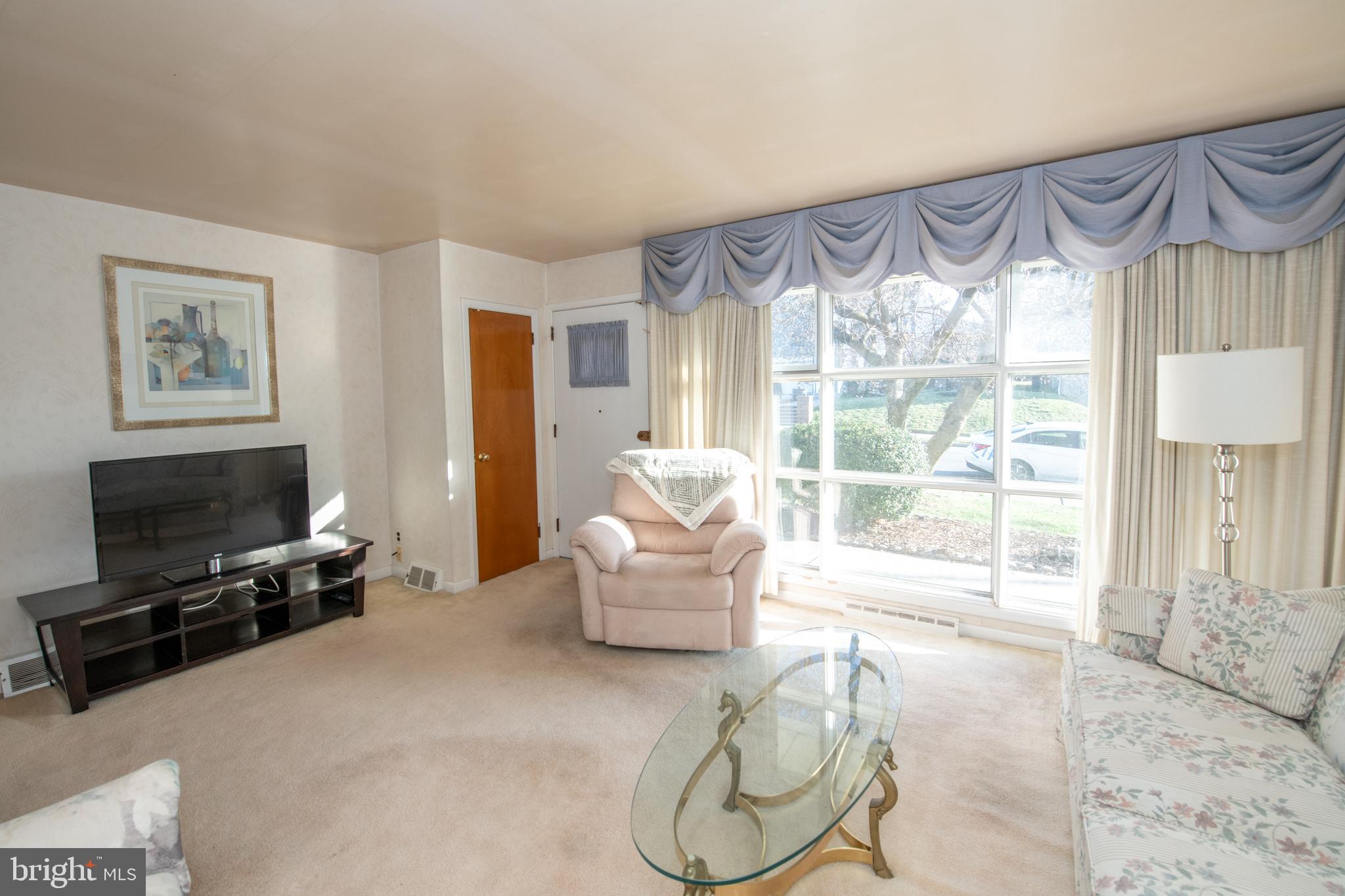 TORRESDALE (WEST) - Residential
