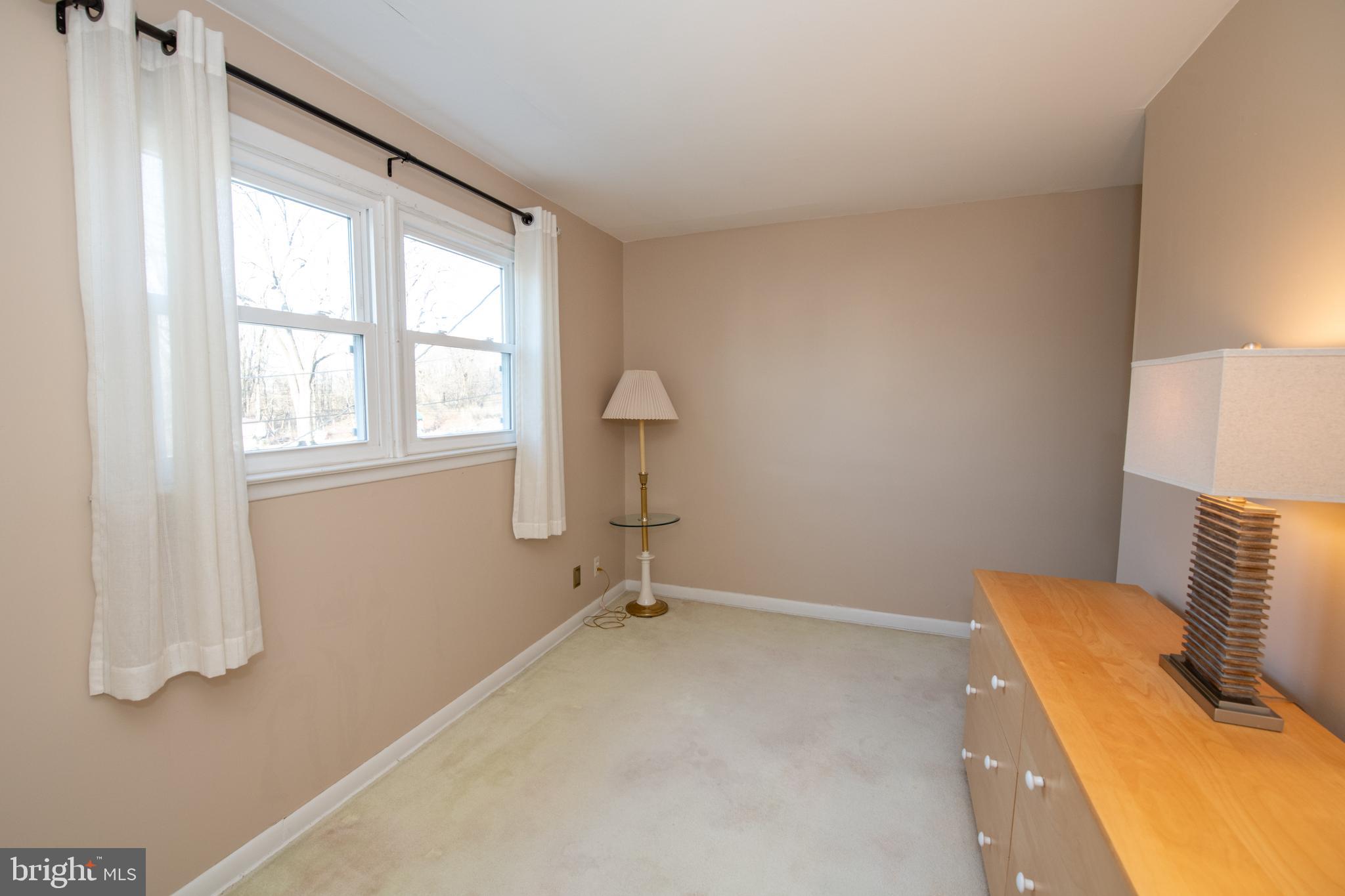 TORRESDALE (WEST) - Residential
