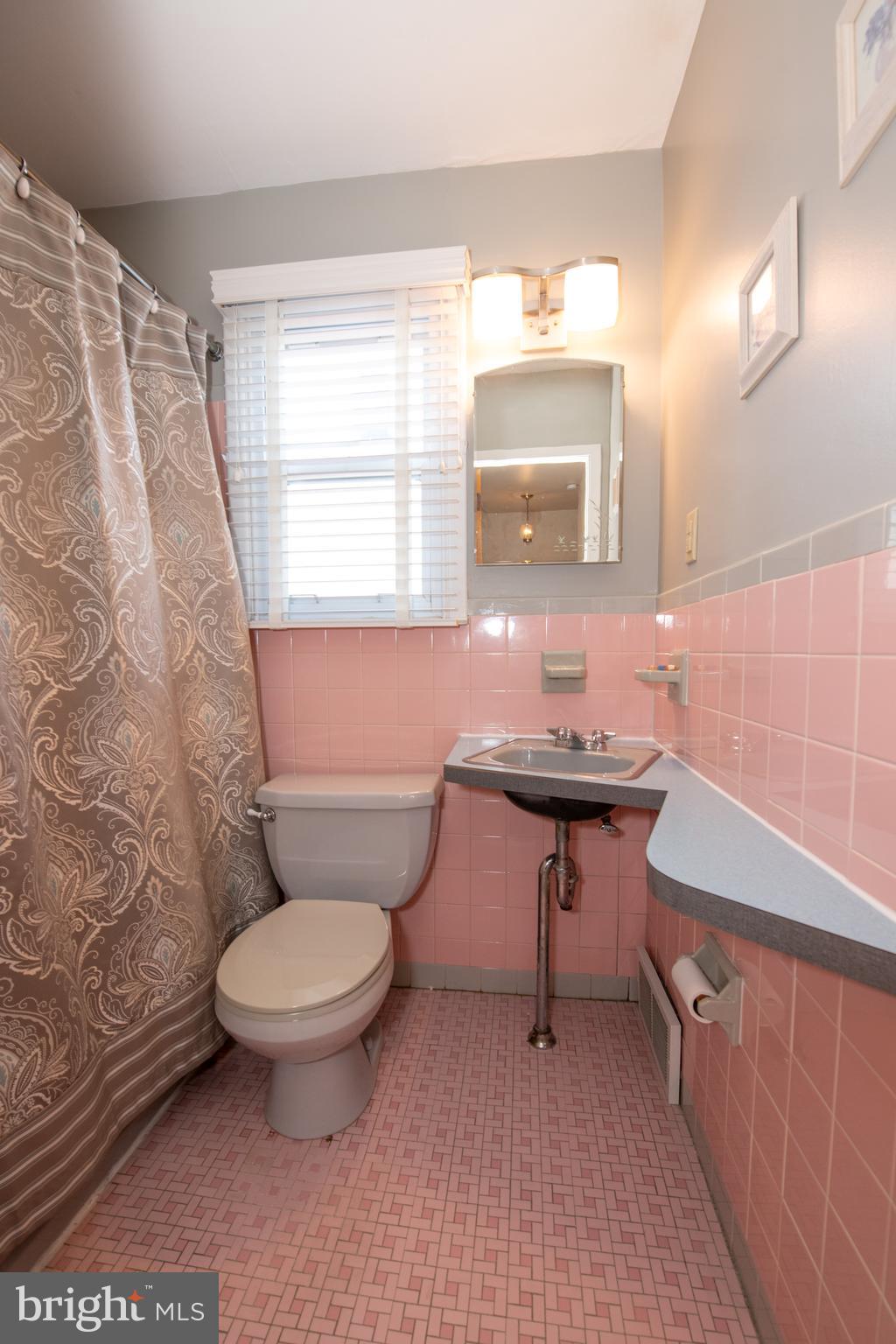 TORRESDALE (WEST) - Residential