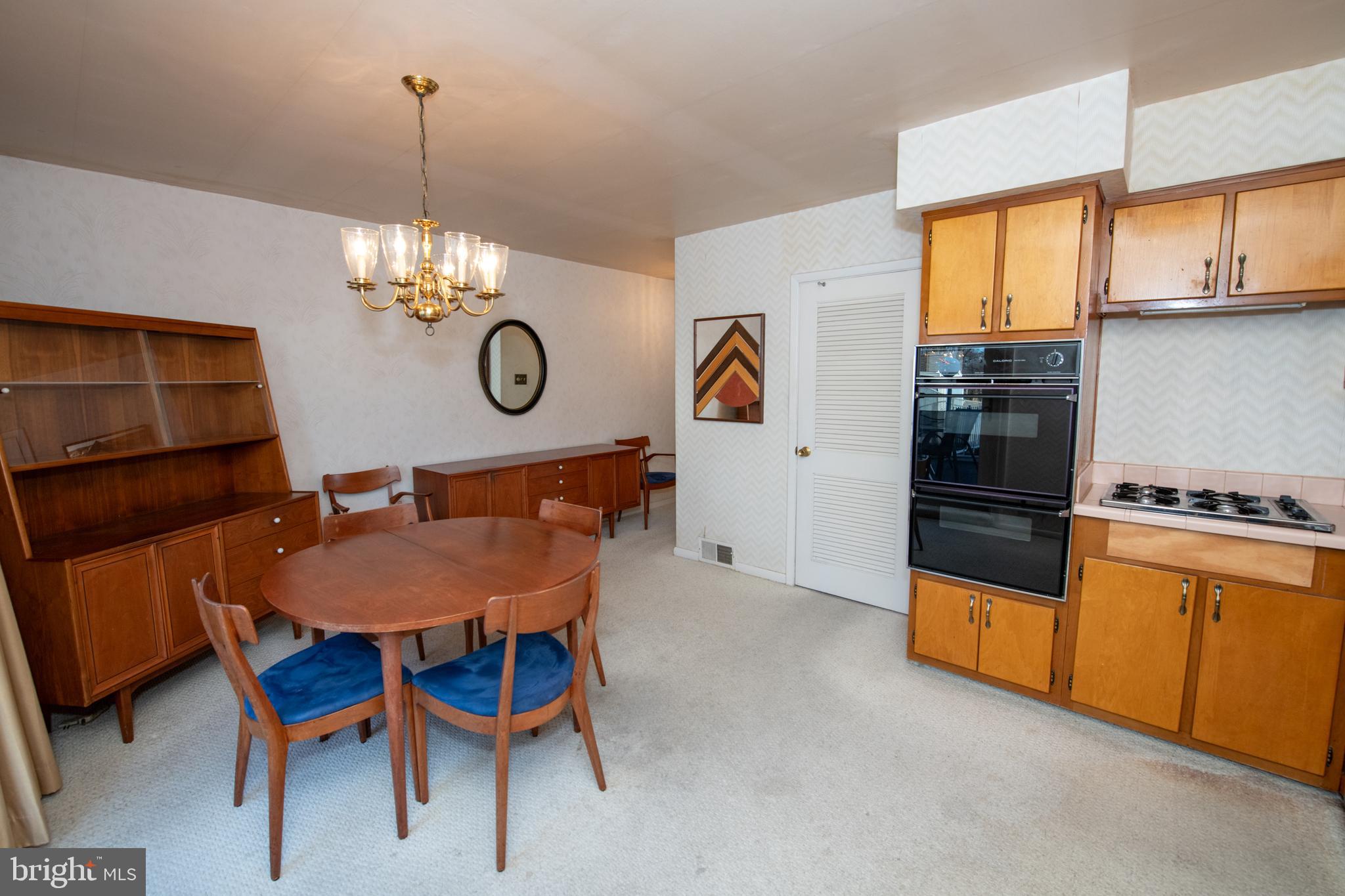 TORRESDALE (WEST) - Residential