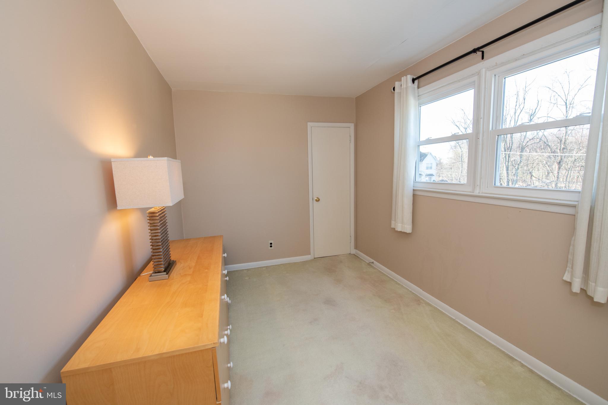 TORRESDALE (WEST) - Residential