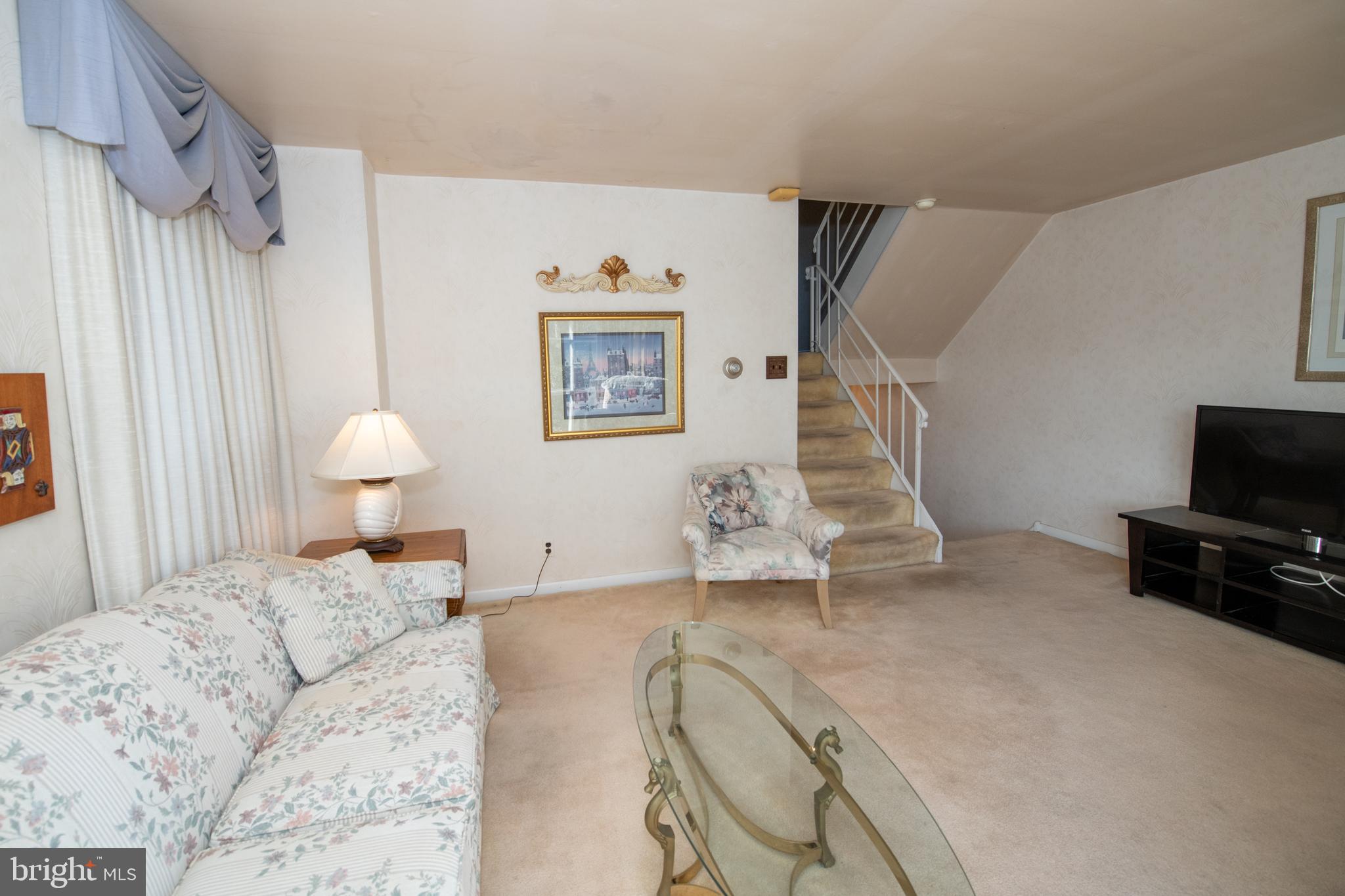 TORRESDALE (WEST) - Residential