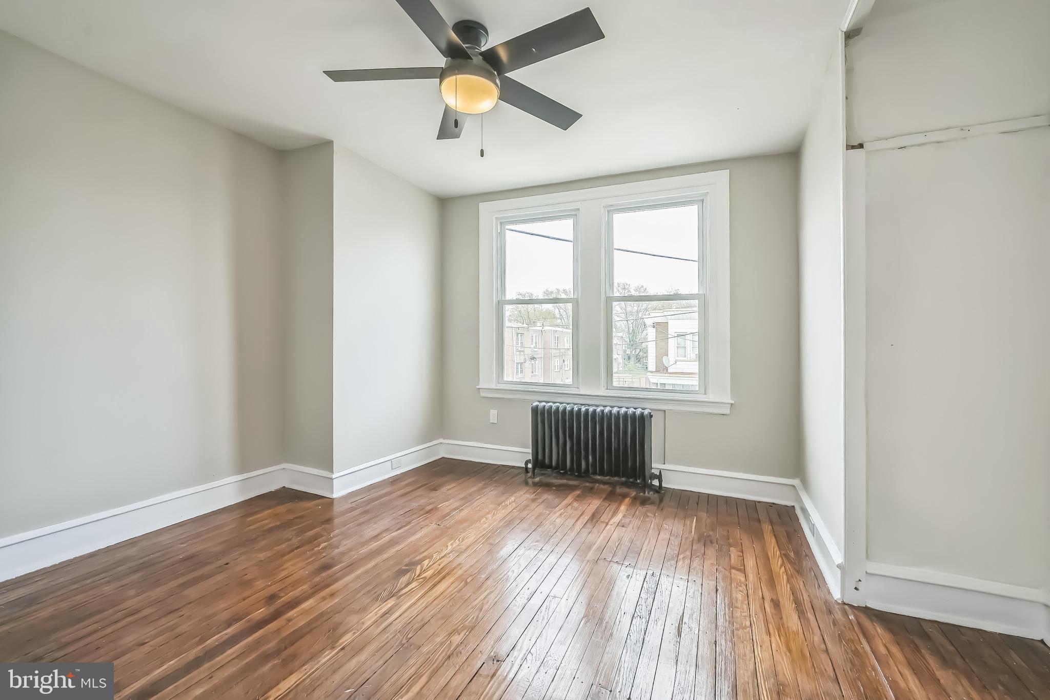 OLNEY - Residential