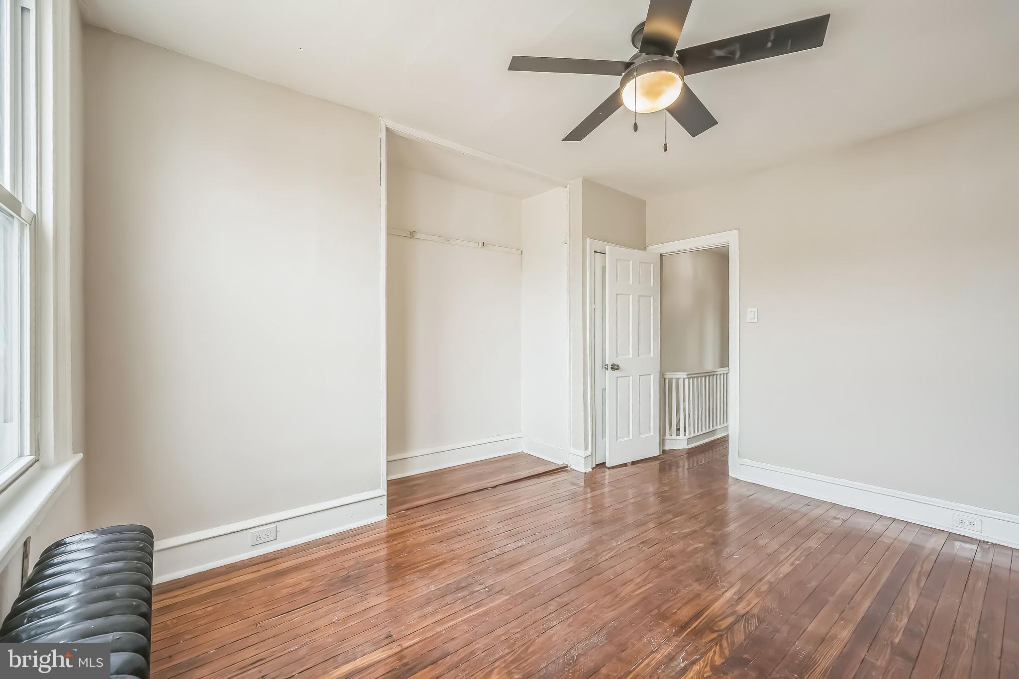 OLNEY - Residential