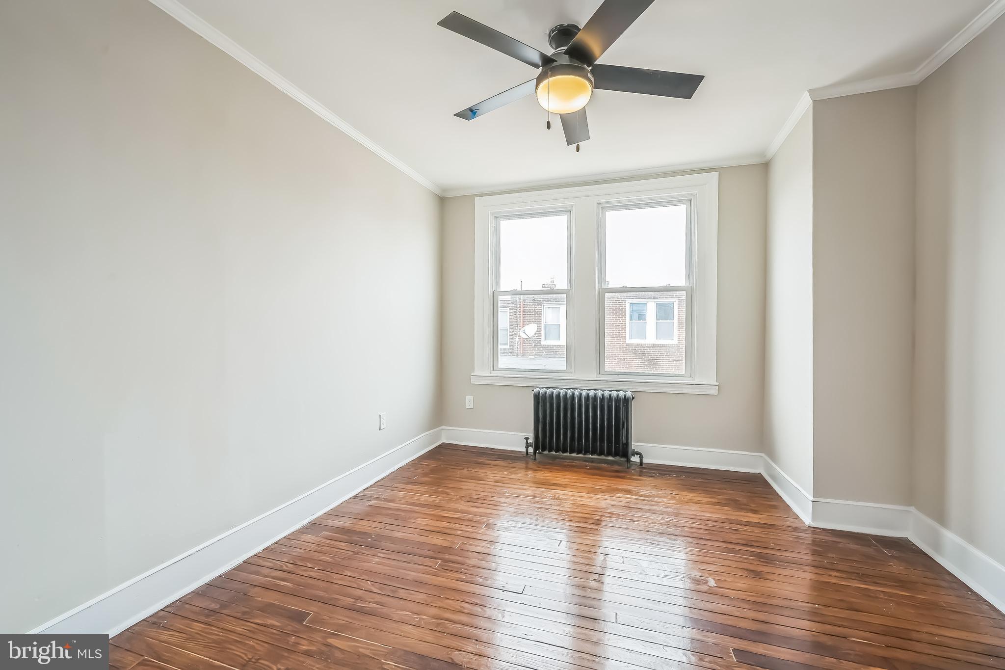OLNEY - Residential