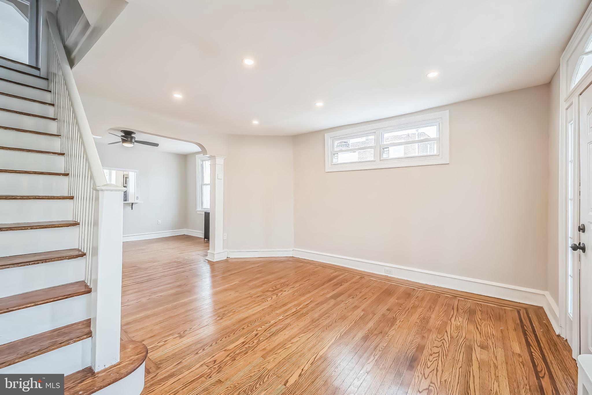OLNEY - Residential