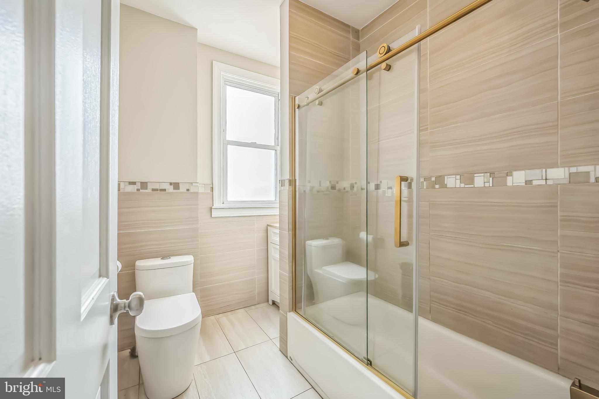 OLNEY - Residential