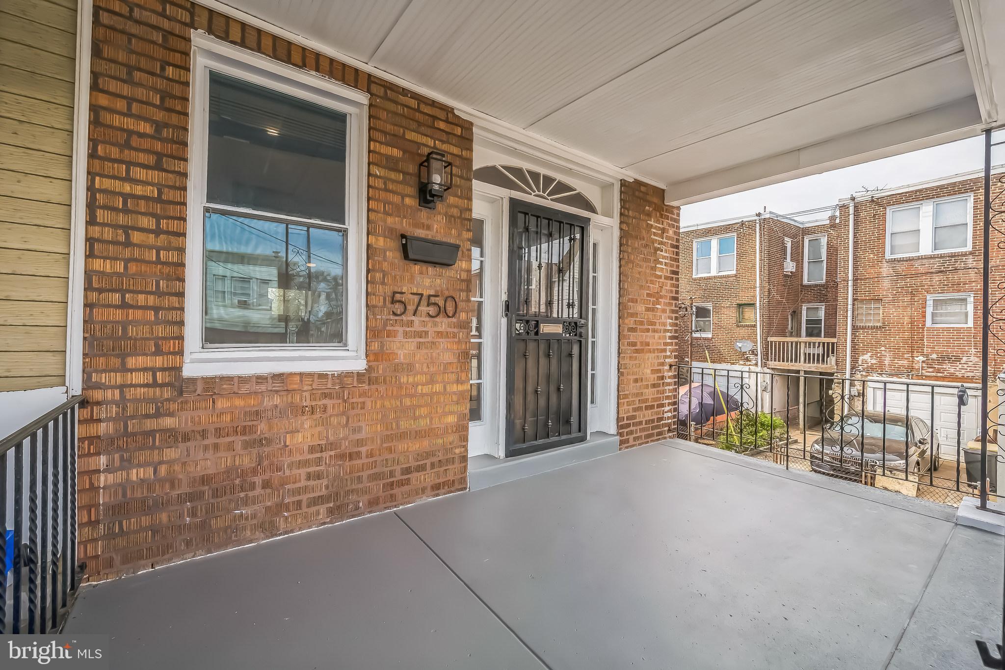 OLNEY - Residential
